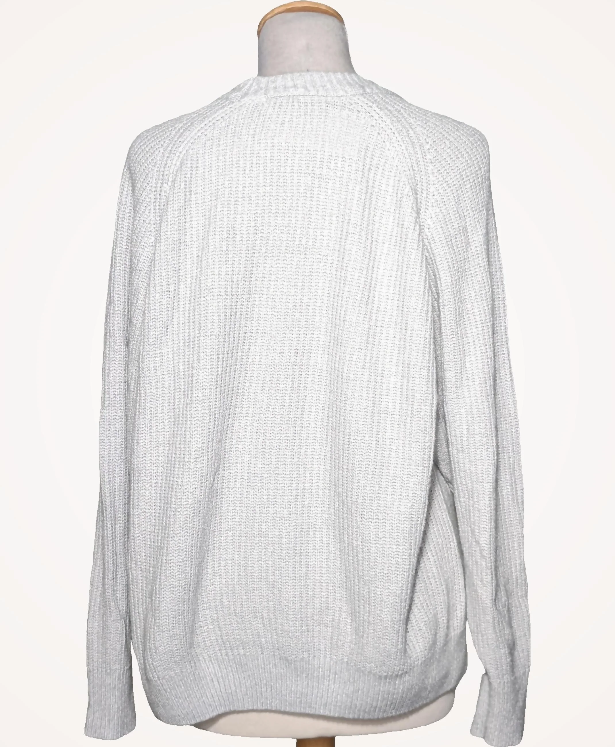 PULL AND BEAR - Image 4
