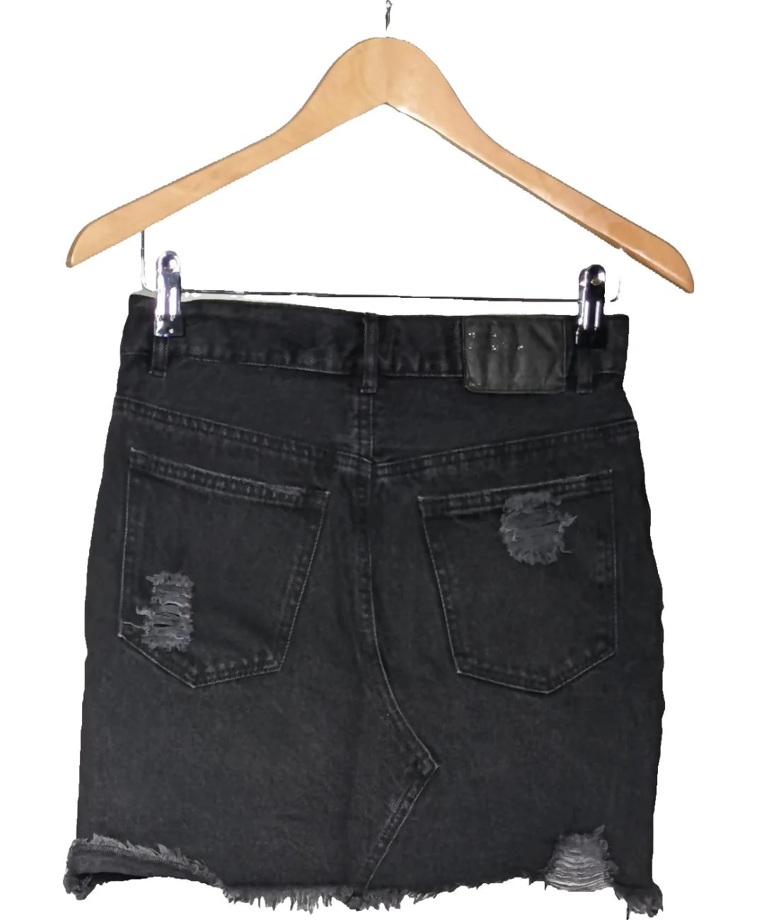 PULL AND BEAR - Image 2