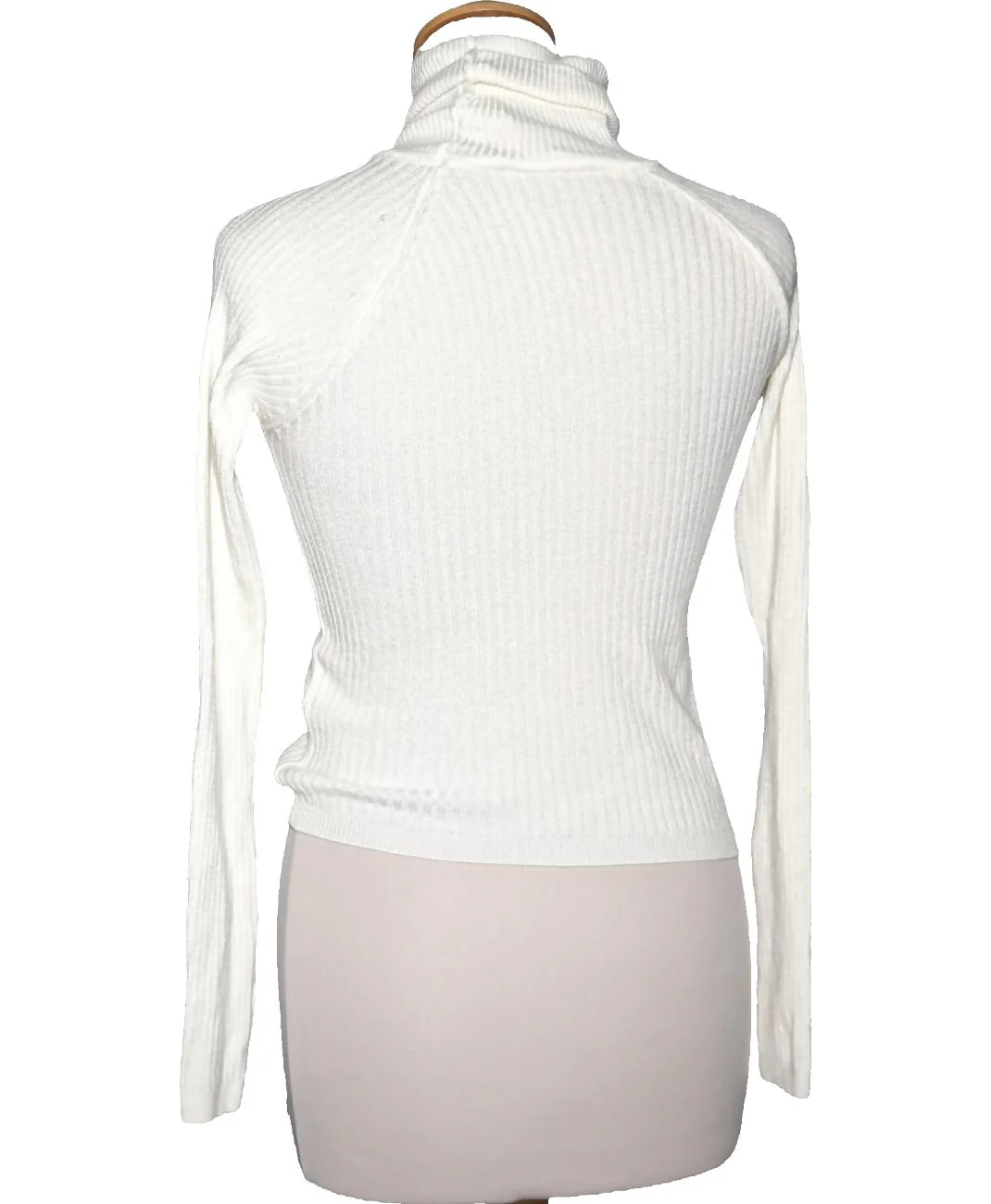 PULL AND BEAR - Image 2