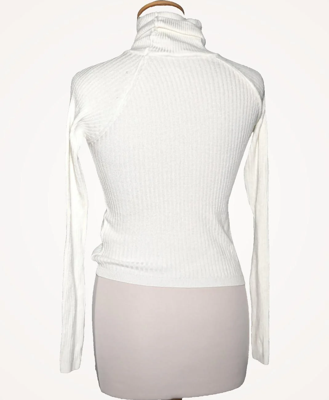 PULL AND BEAR - Image 4