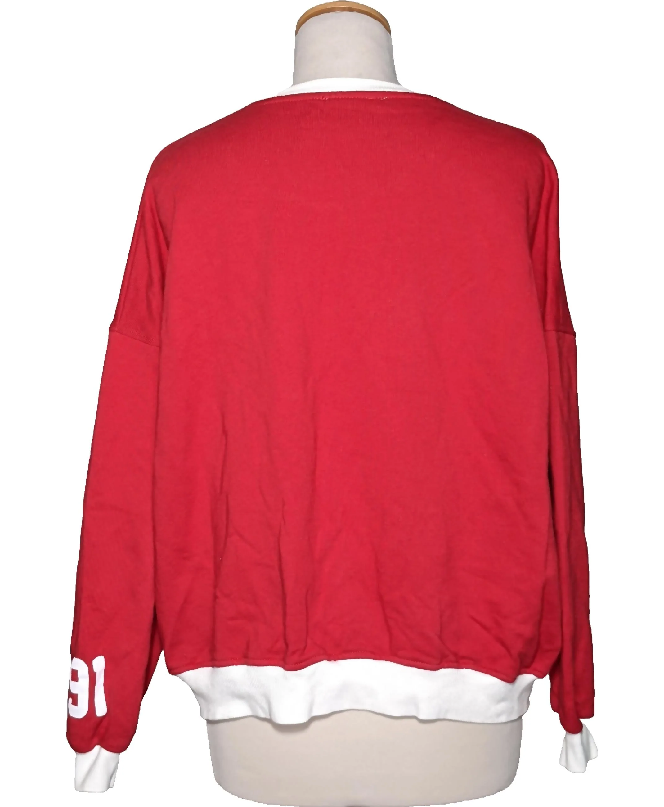 PULL AND BEAR - Image 2