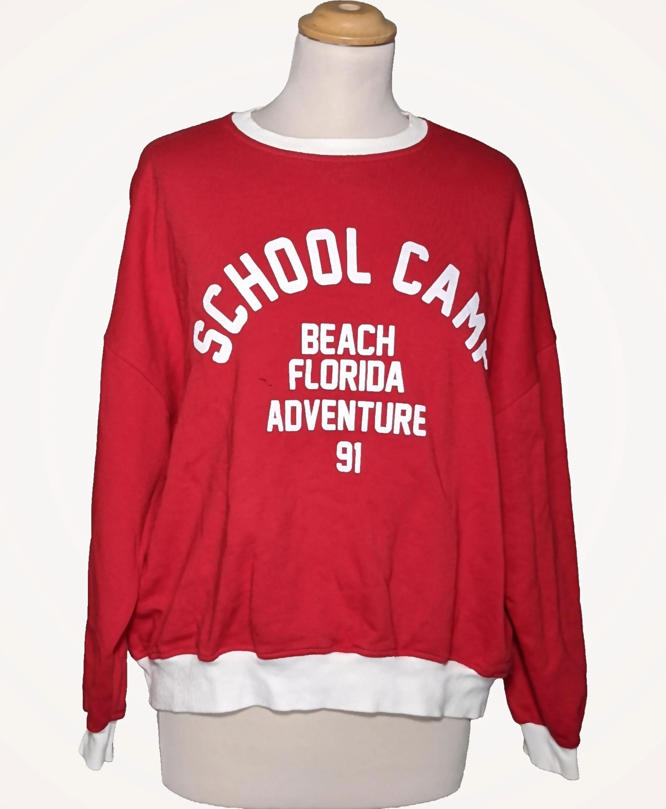 PULL AND BEAR - Image 3
