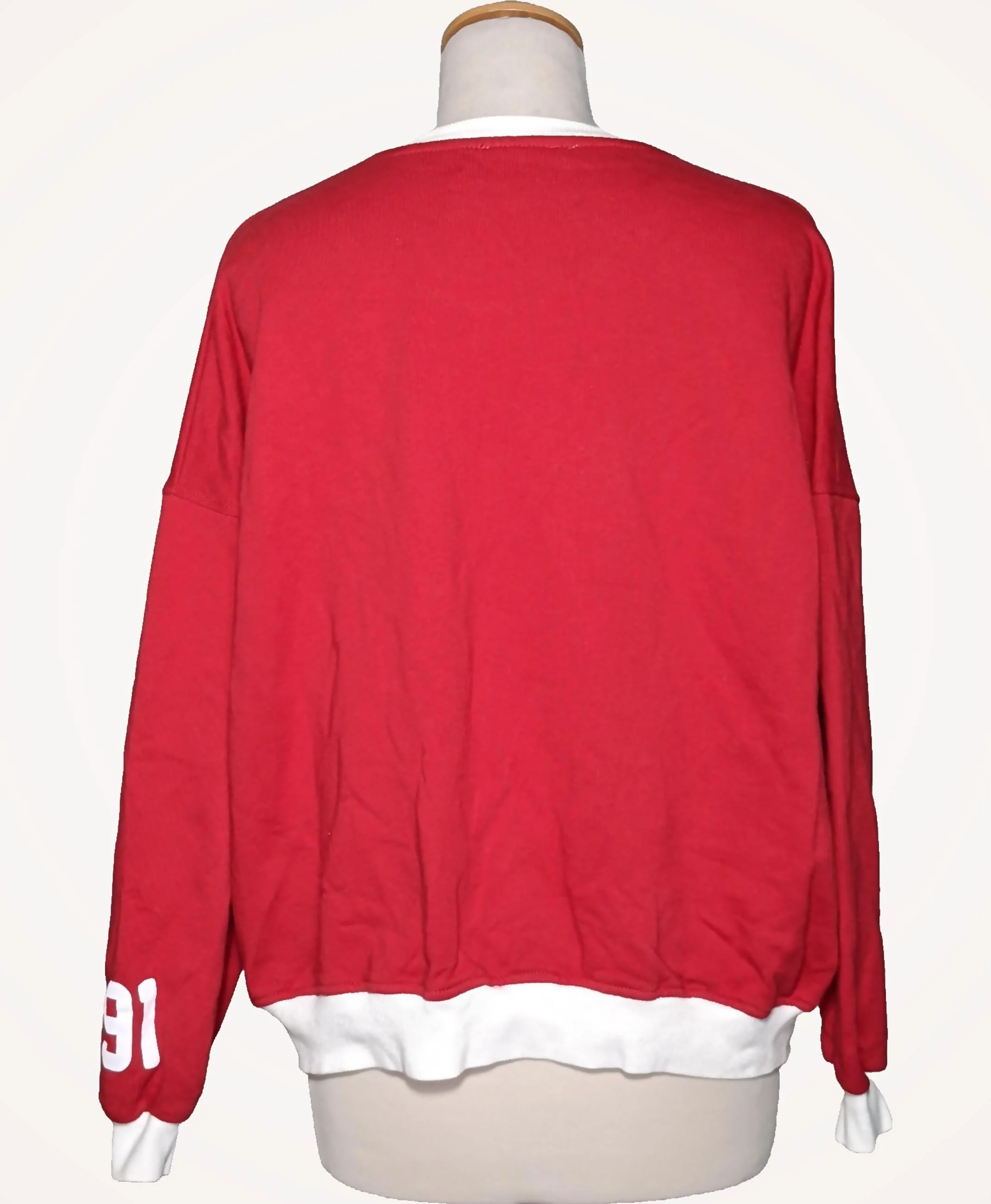 PULL AND BEAR - Image 4