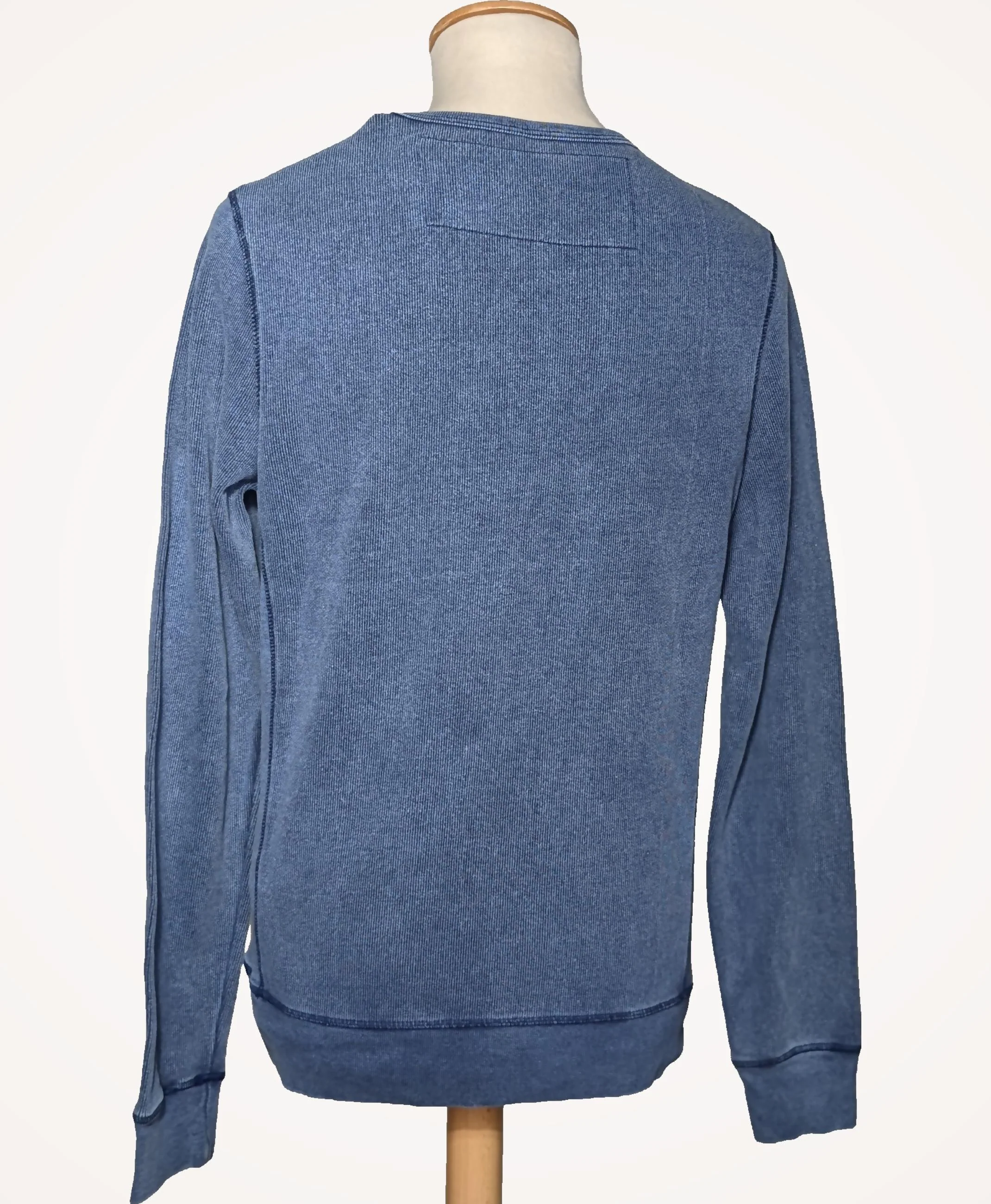 PULL AND BEAR - Image 4