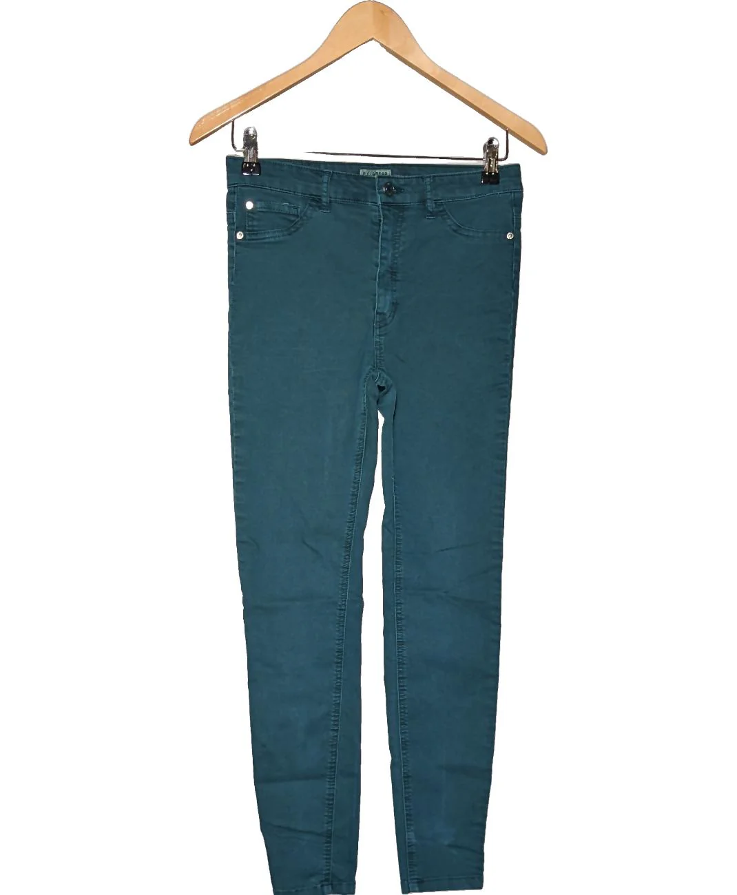 PULL AND BEAR