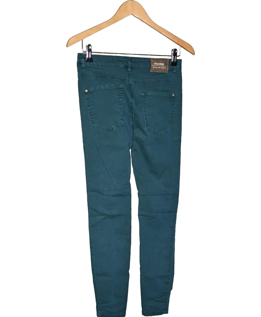 PULL AND BEAR - Image 2