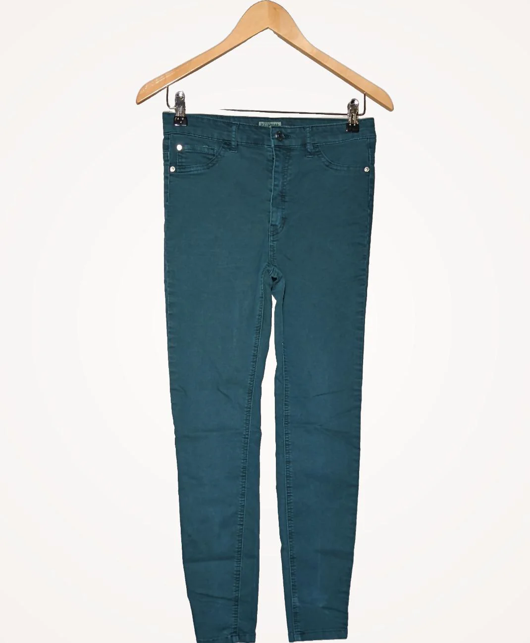 PULL AND BEAR - Image 3