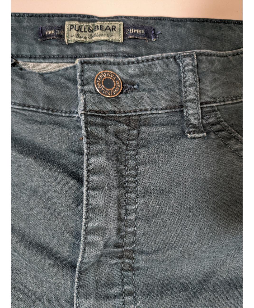 PULL AND BEAR - Image 6