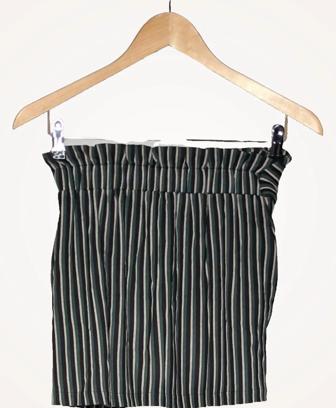 PULL AND BEAR - Image 4