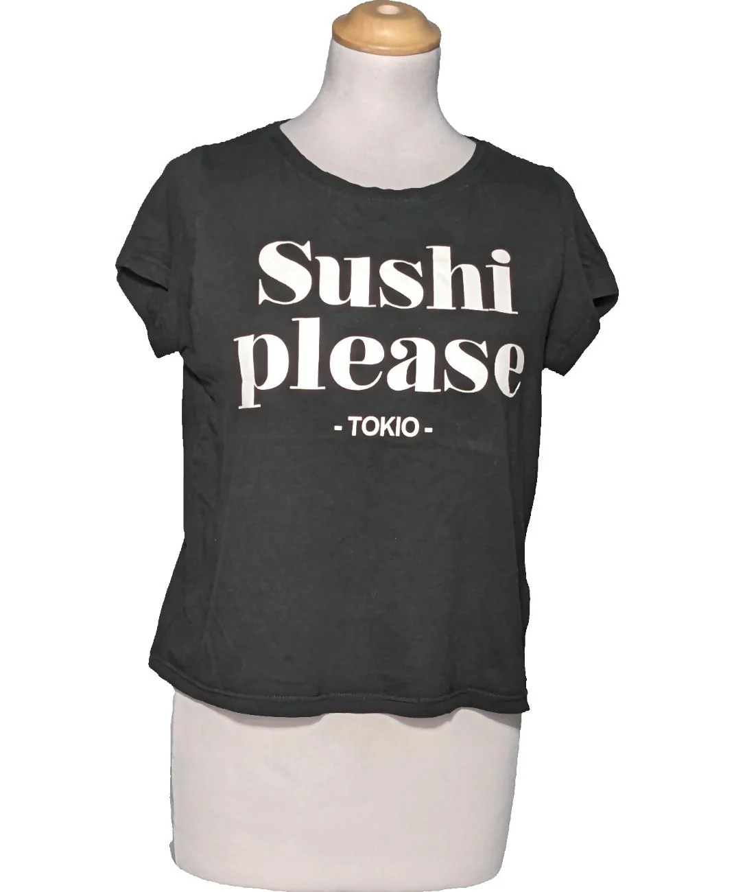 PULL AND BEAR