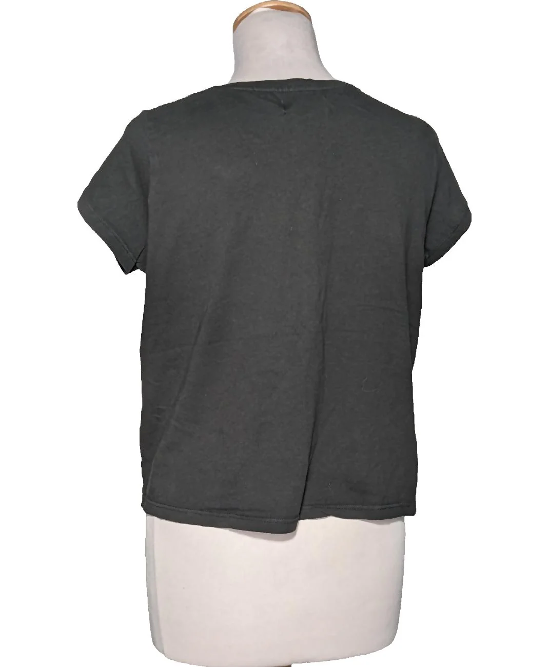 PULL AND BEAR - Image 2