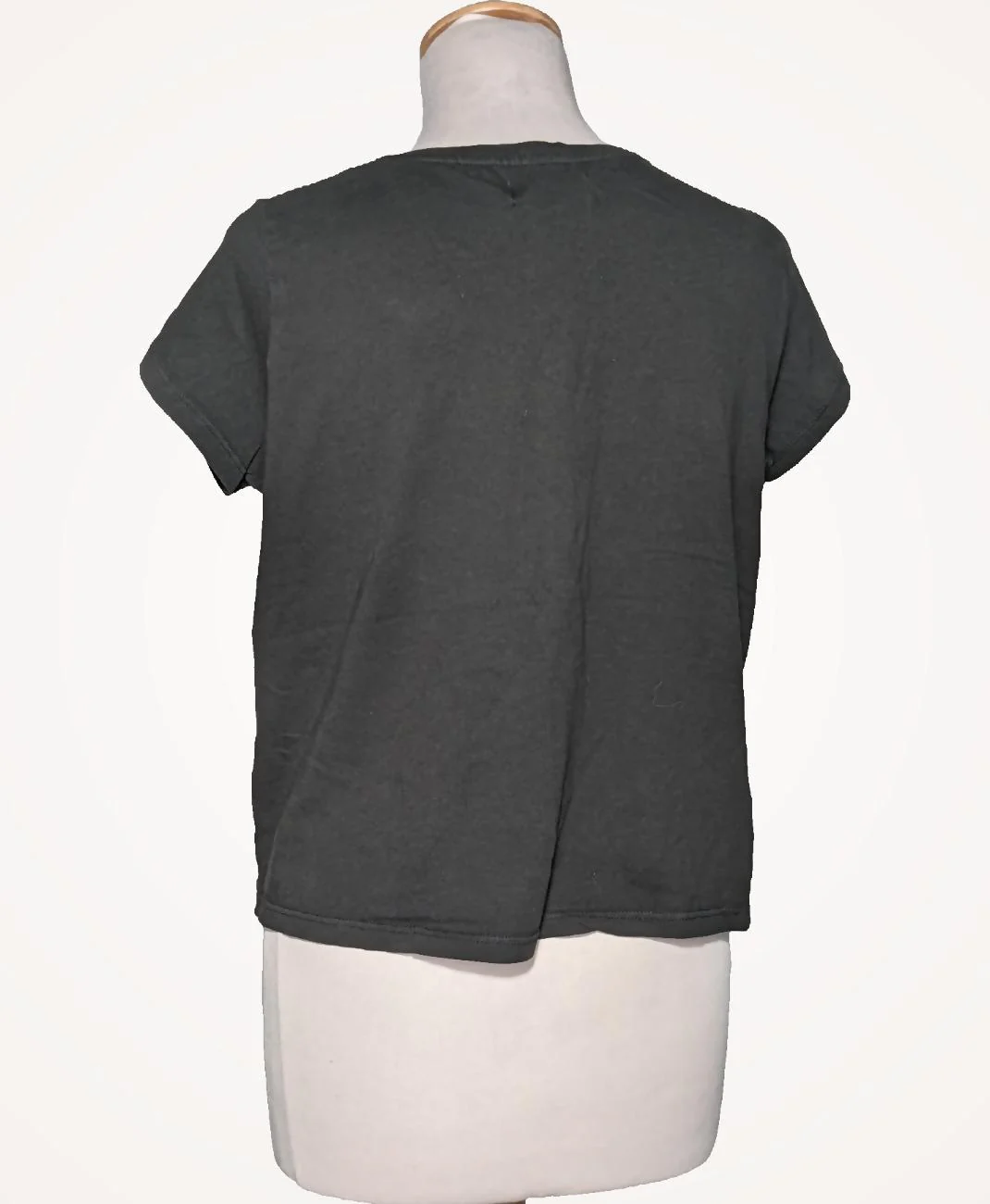 PULL AND BEAR - Image 4