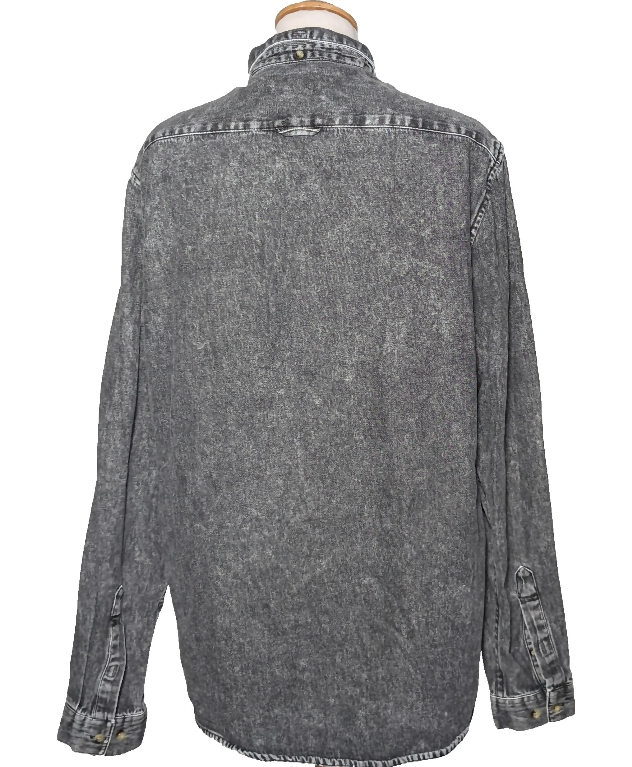 PULL AND BEAR - Image 2