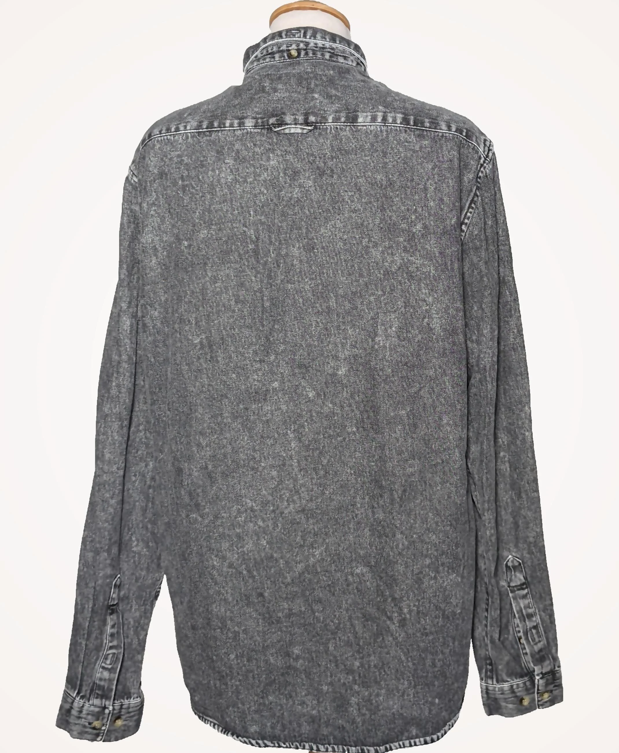 PULL AND BEAR - Image 4