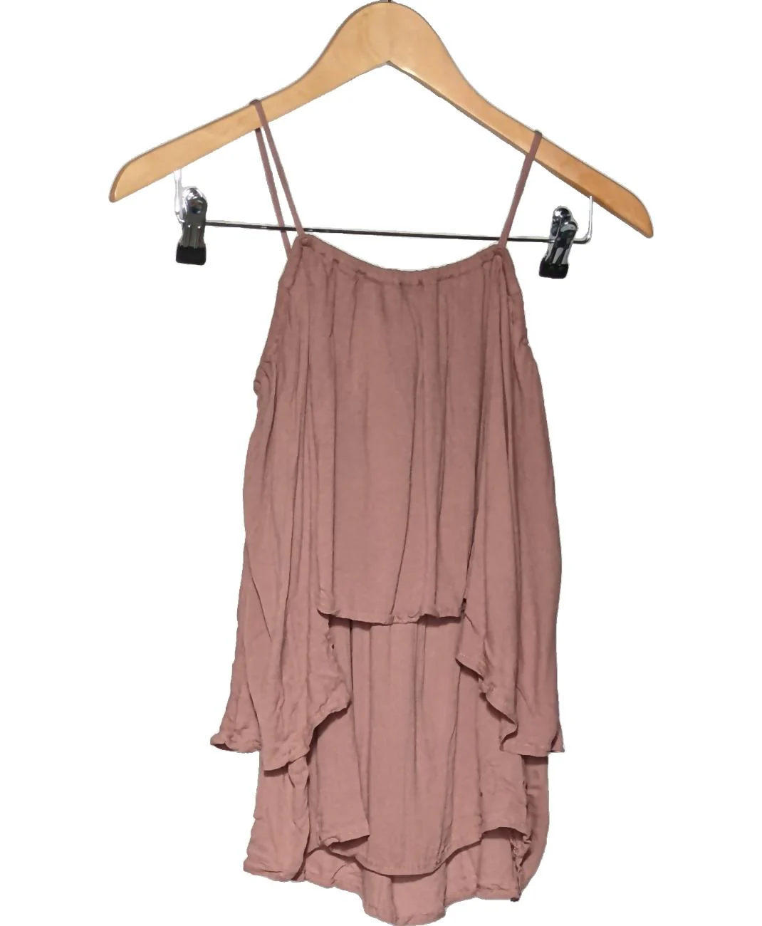 PULL AND BEAR - Image 2