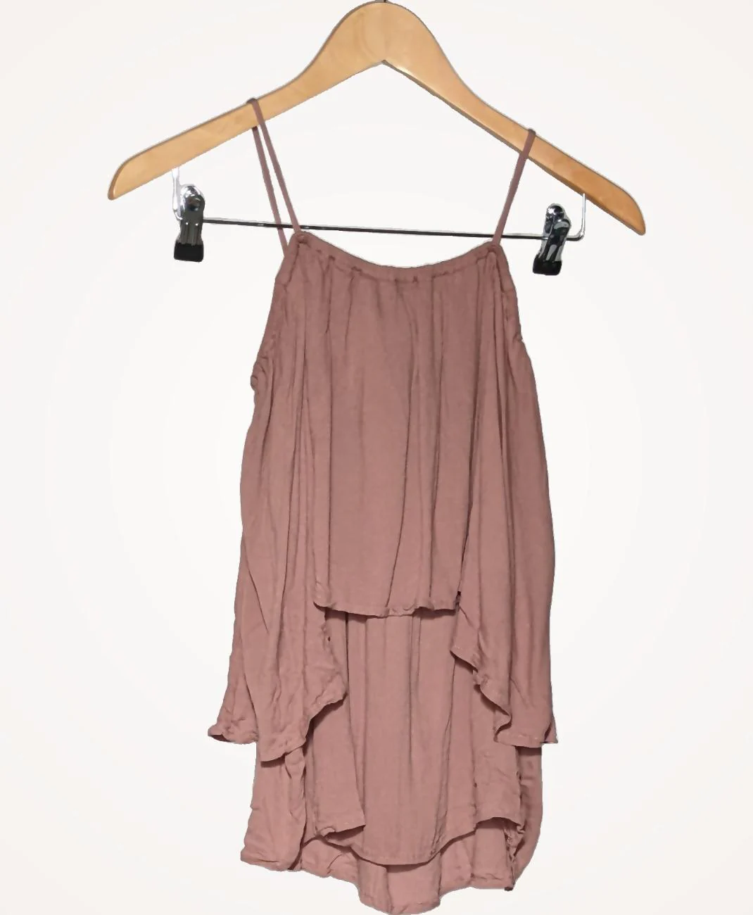PULL AND BEAR - Image 4