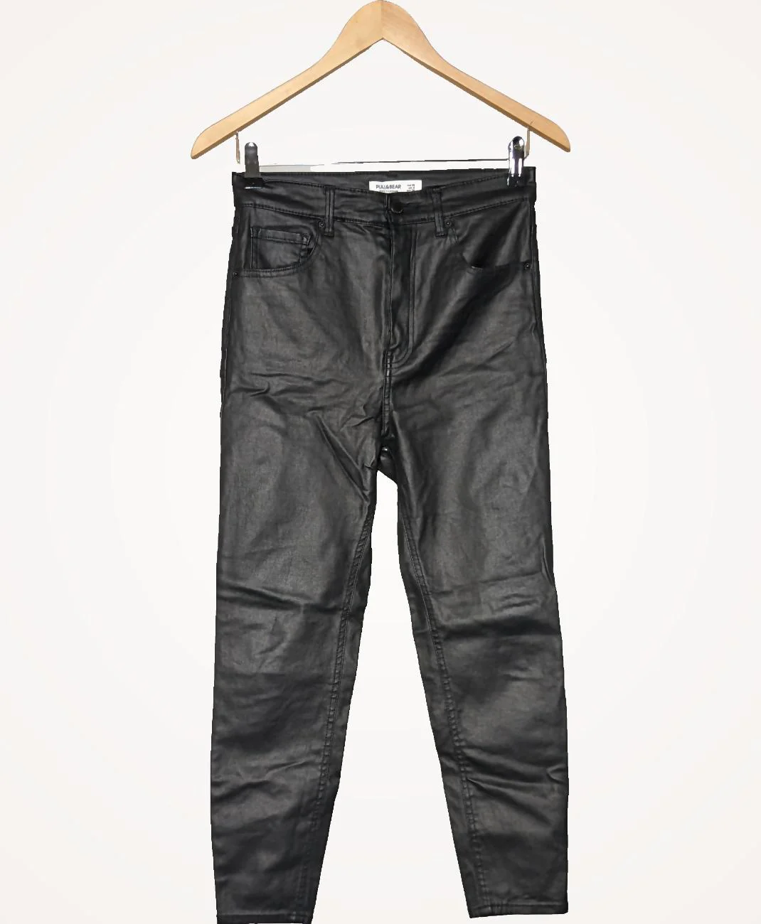 PULL AND BEAR - Image 3