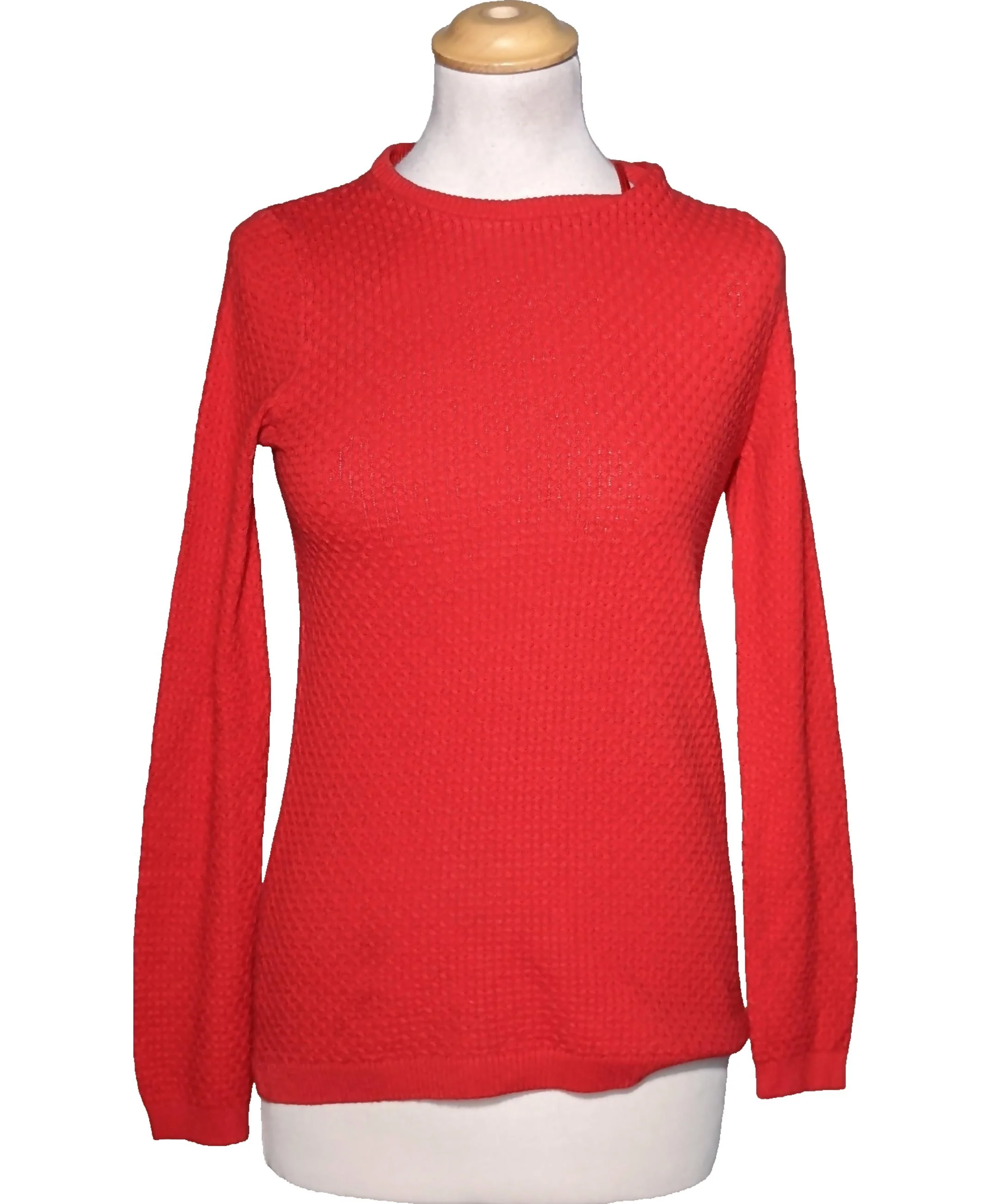PULL AND BEAR