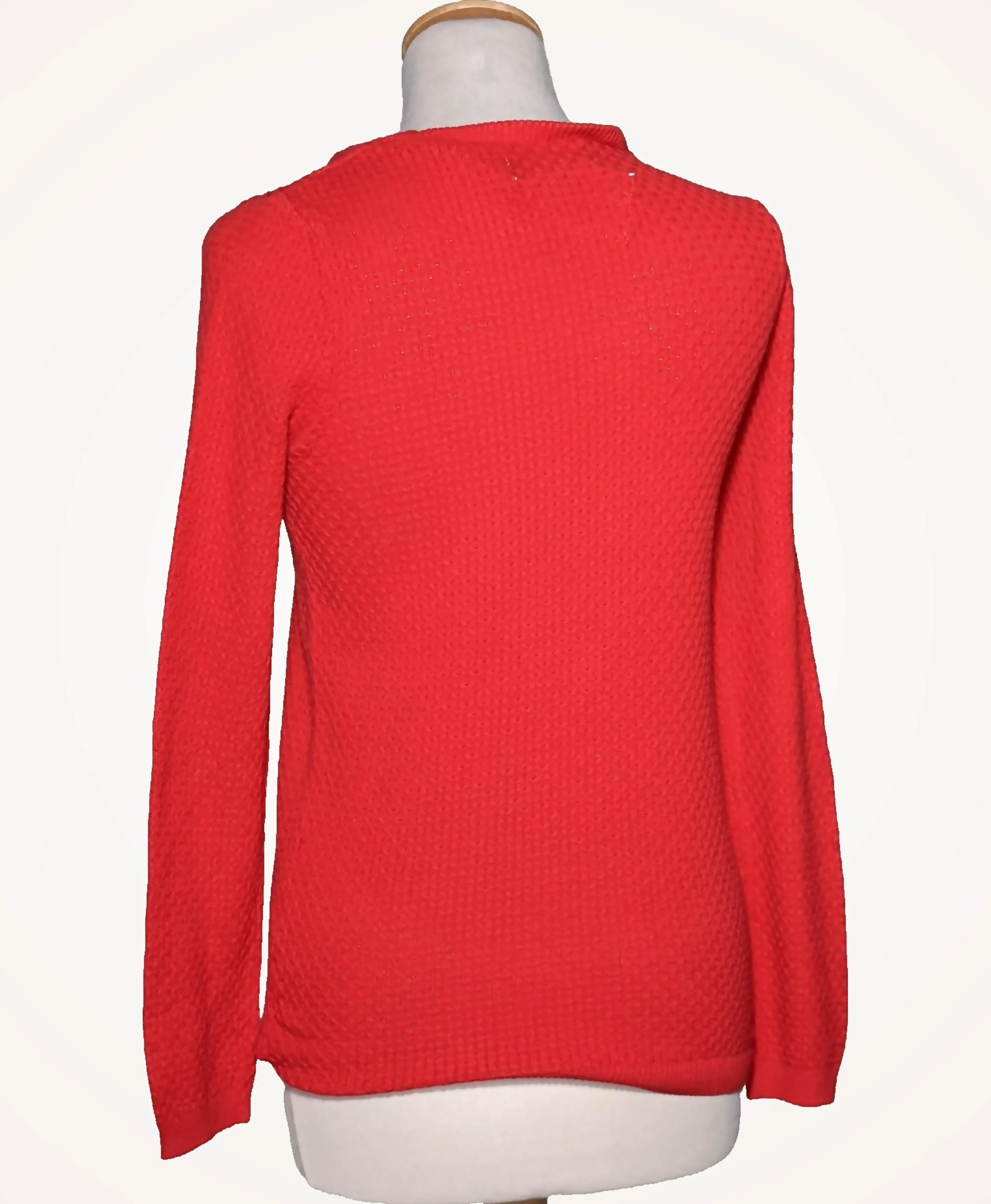 PULL AND BEAR - Image 4