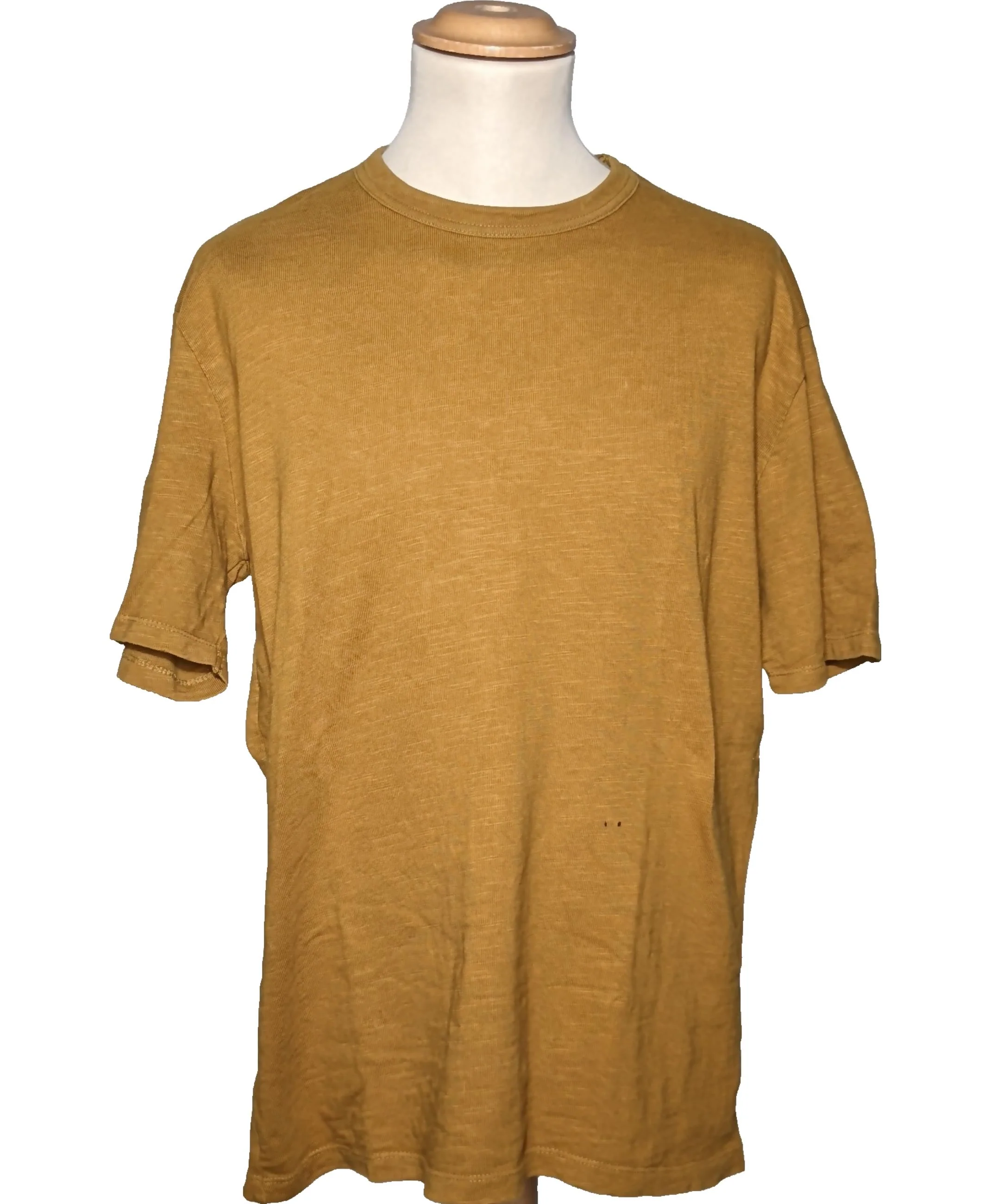 PULL AND BEAR