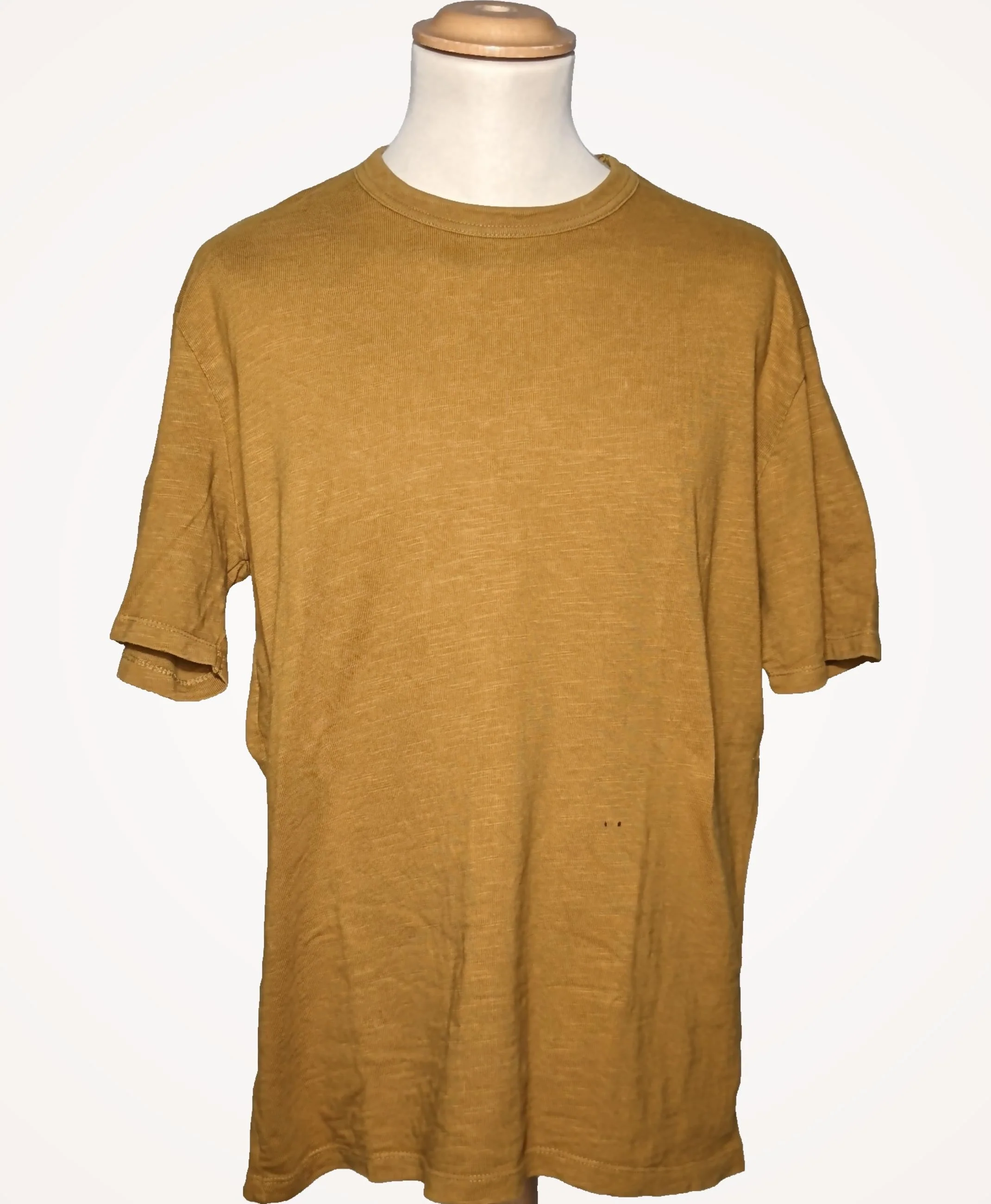 PULL AND BEAR - Image 3