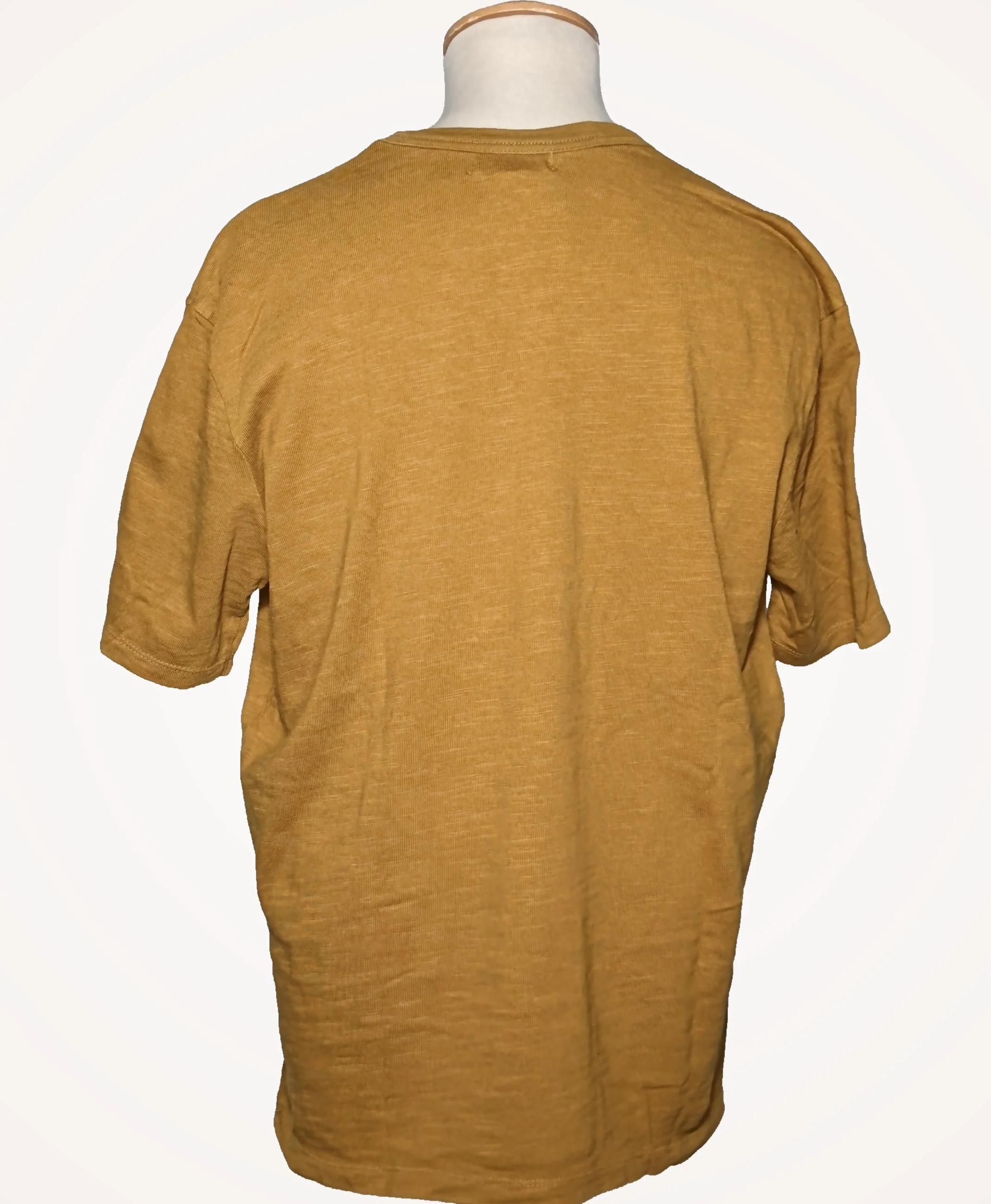 PULL AND BEAR - Image 4