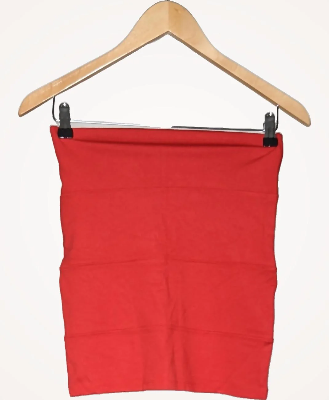 PULL AND BEAR - Image 3