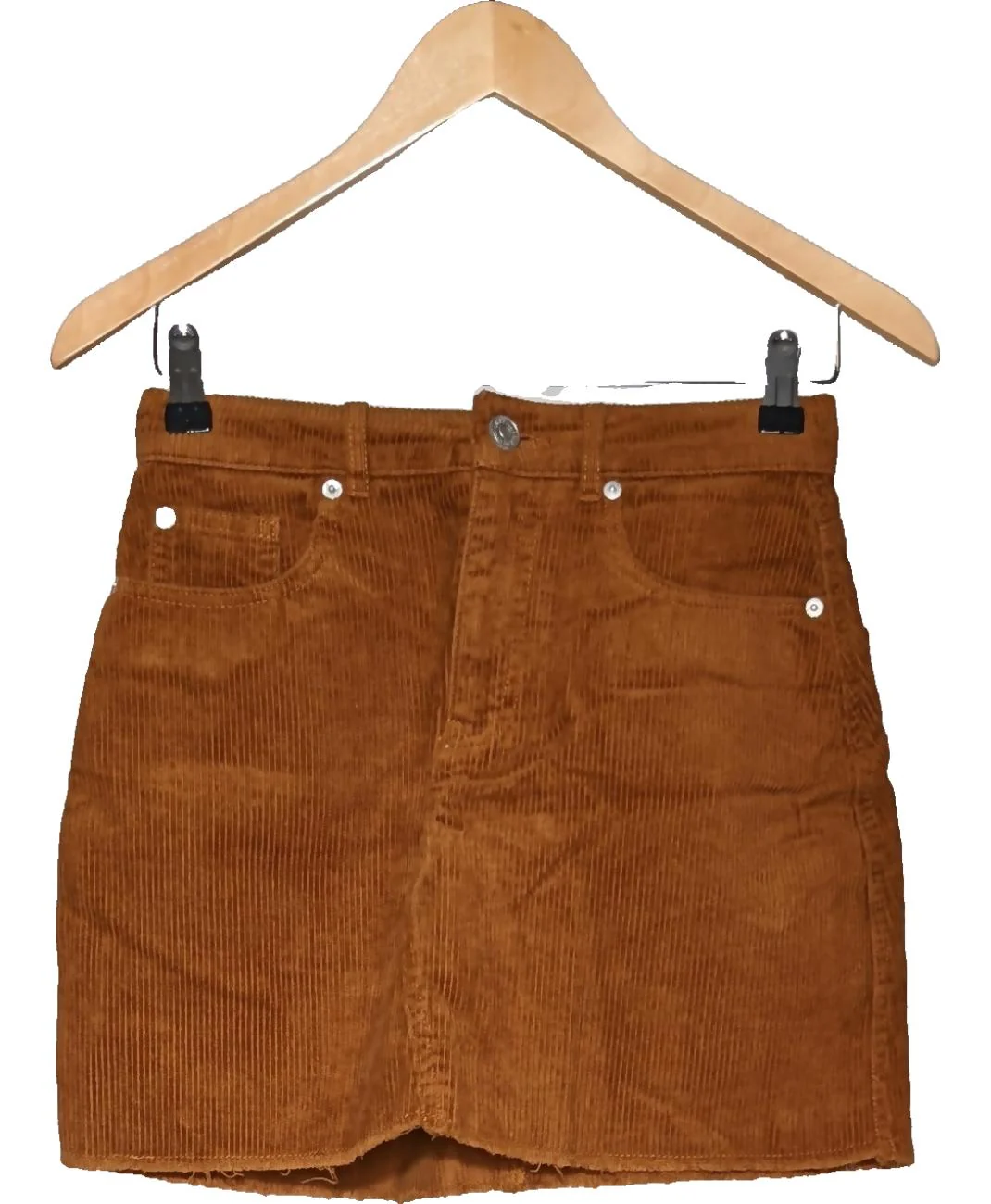PULL AND BEAR
