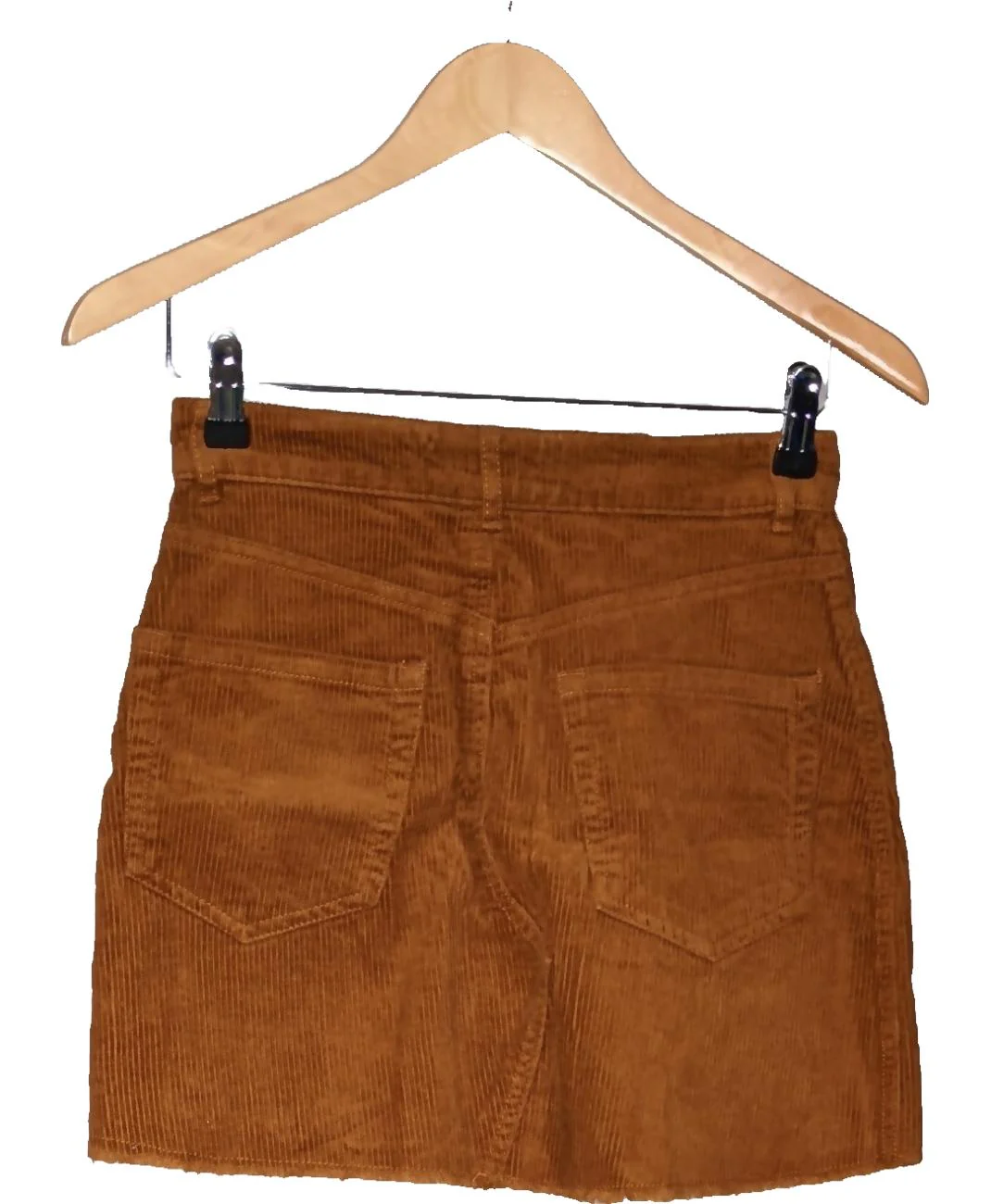 PULL AND BEAR - Image 2