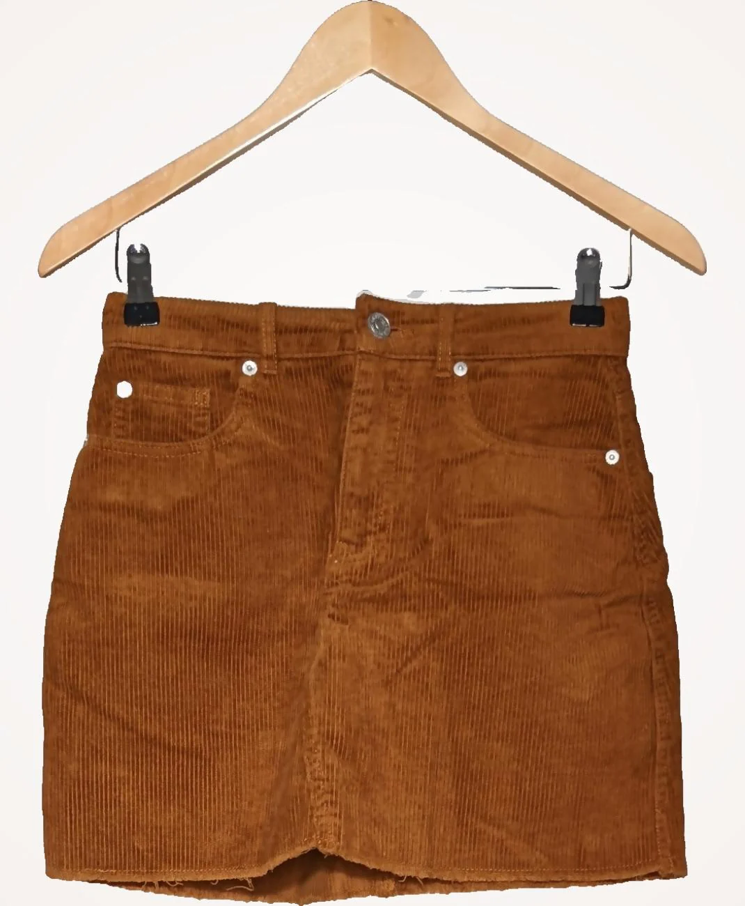 PULL AND BEAR - Image 3