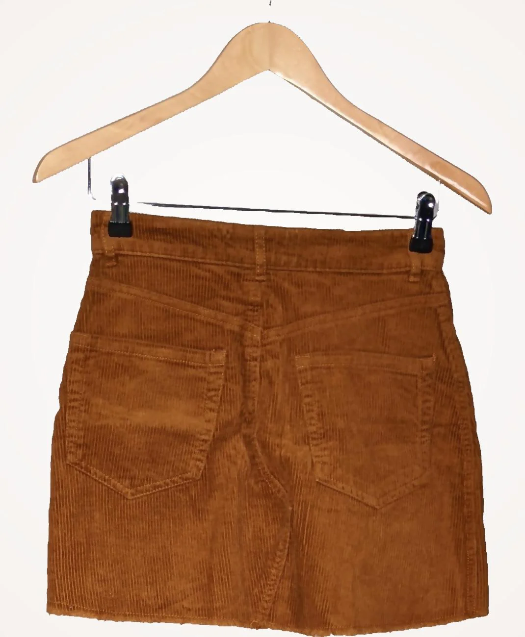 PULL AND BEAR - Image 4