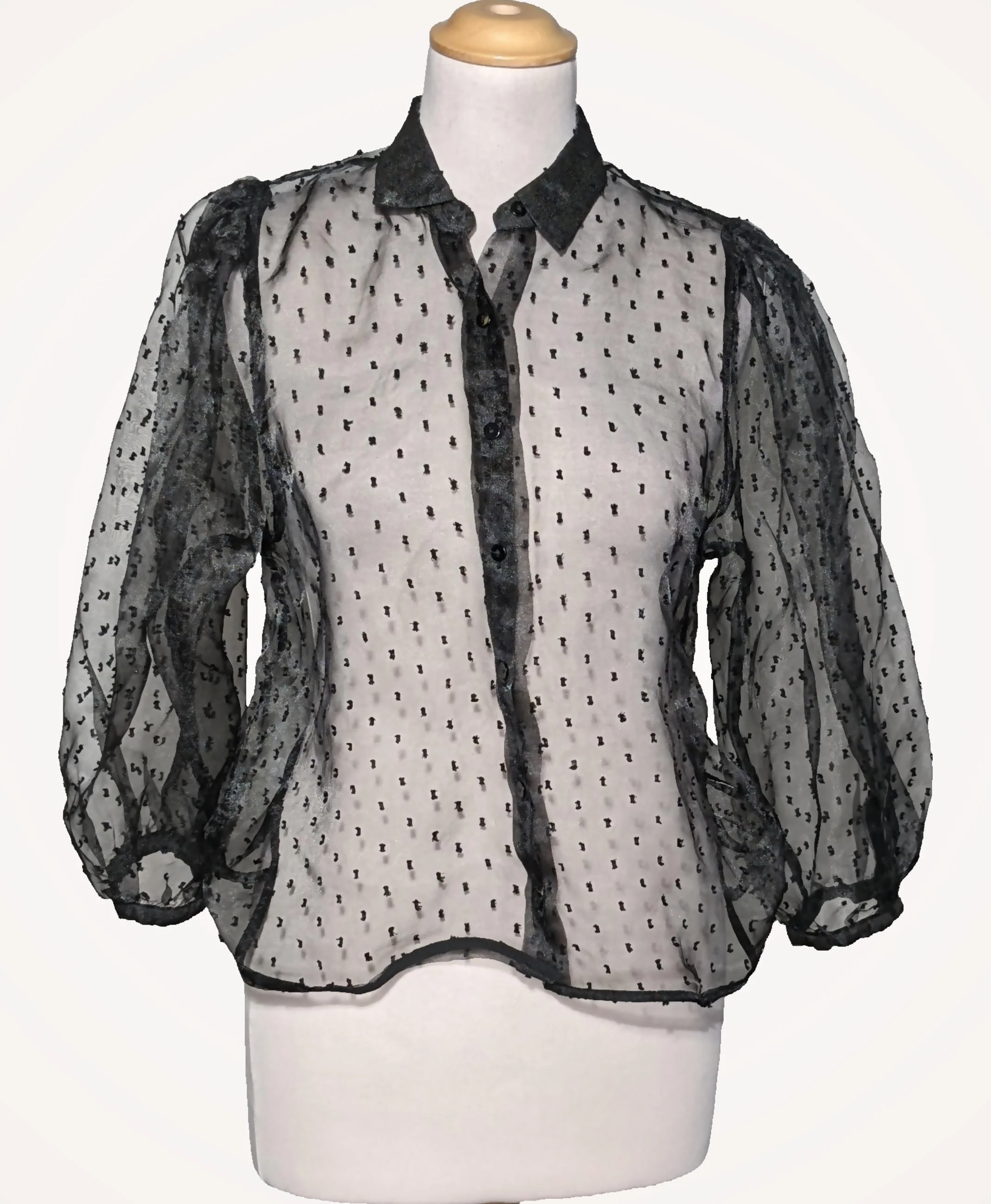 PULL AND BEAR - Image 3
