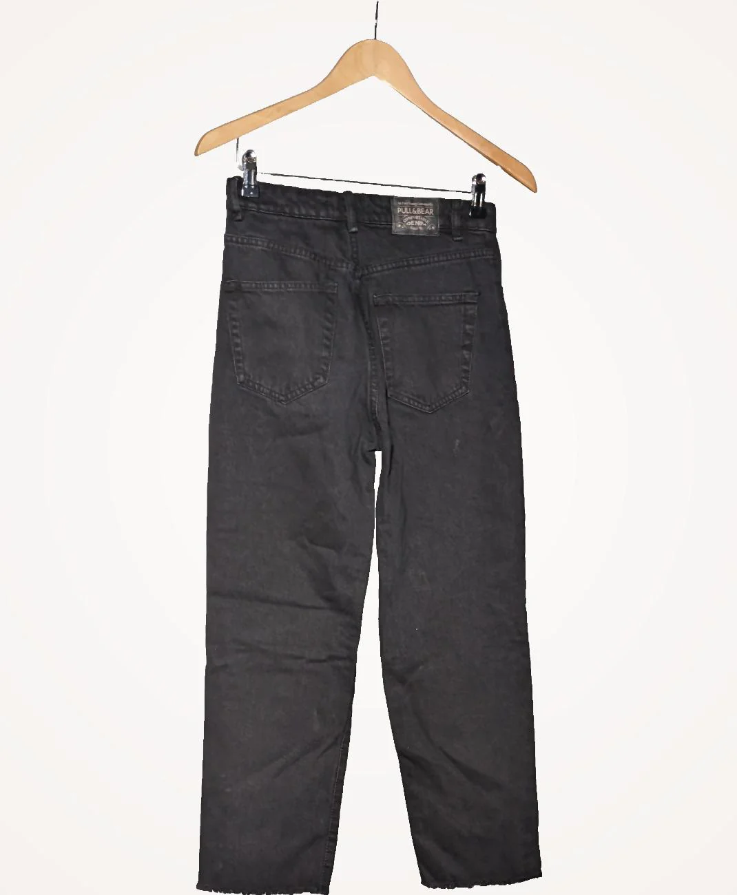 PULL AND BEAR - Image 4
