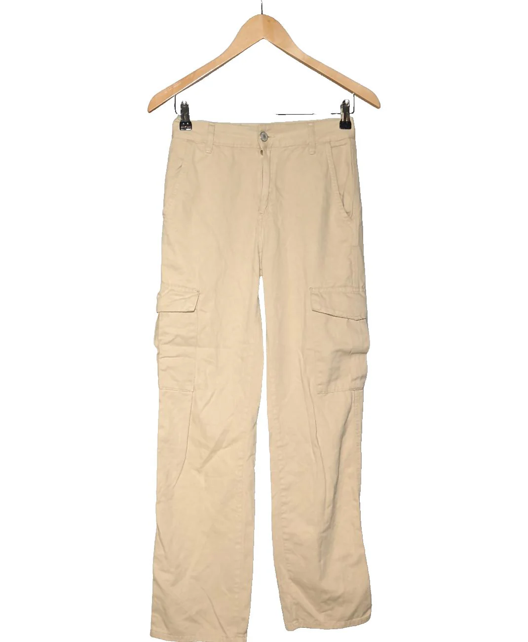 PULL AND BEAR
