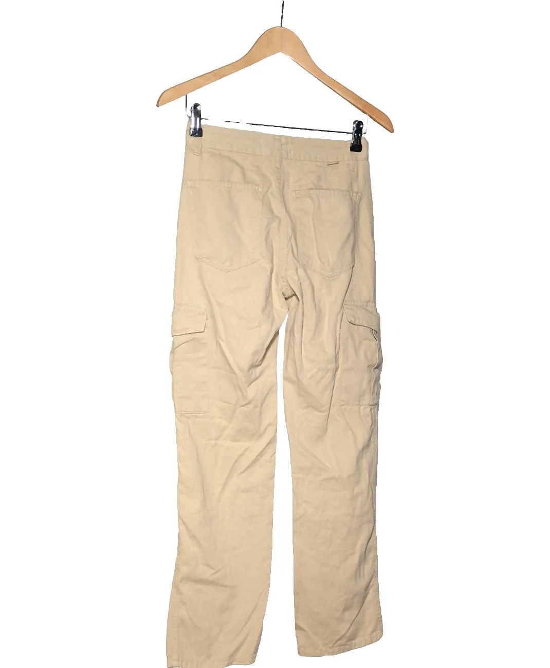 PULL AND BEAR - Image 2