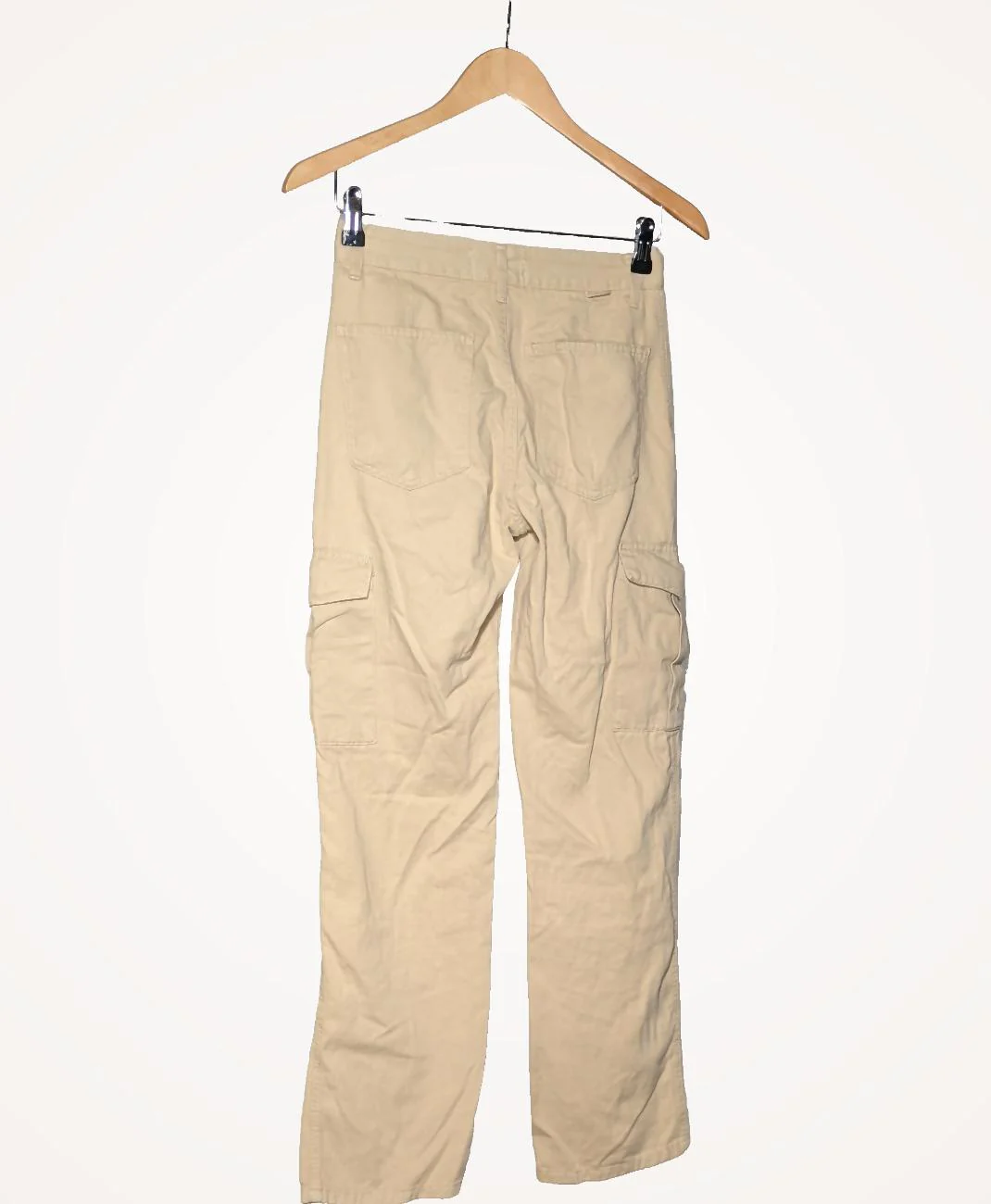 PULL AND BEAR - Image 4