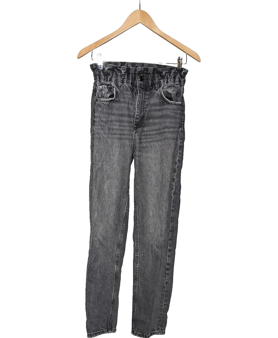 PULL AND BEAR