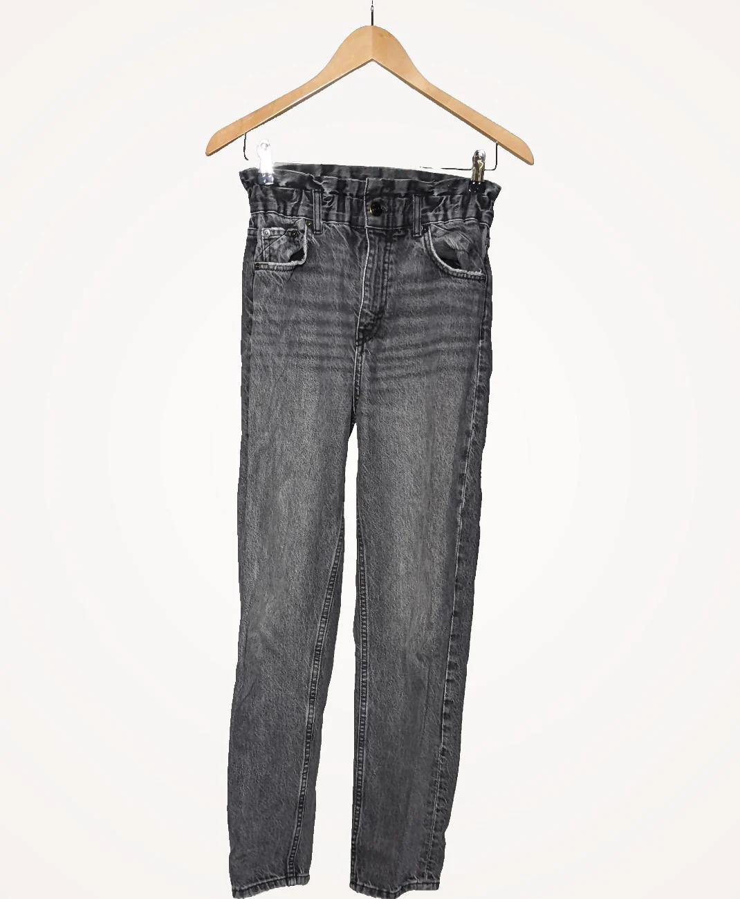 PULL AND BEAR - Image 3