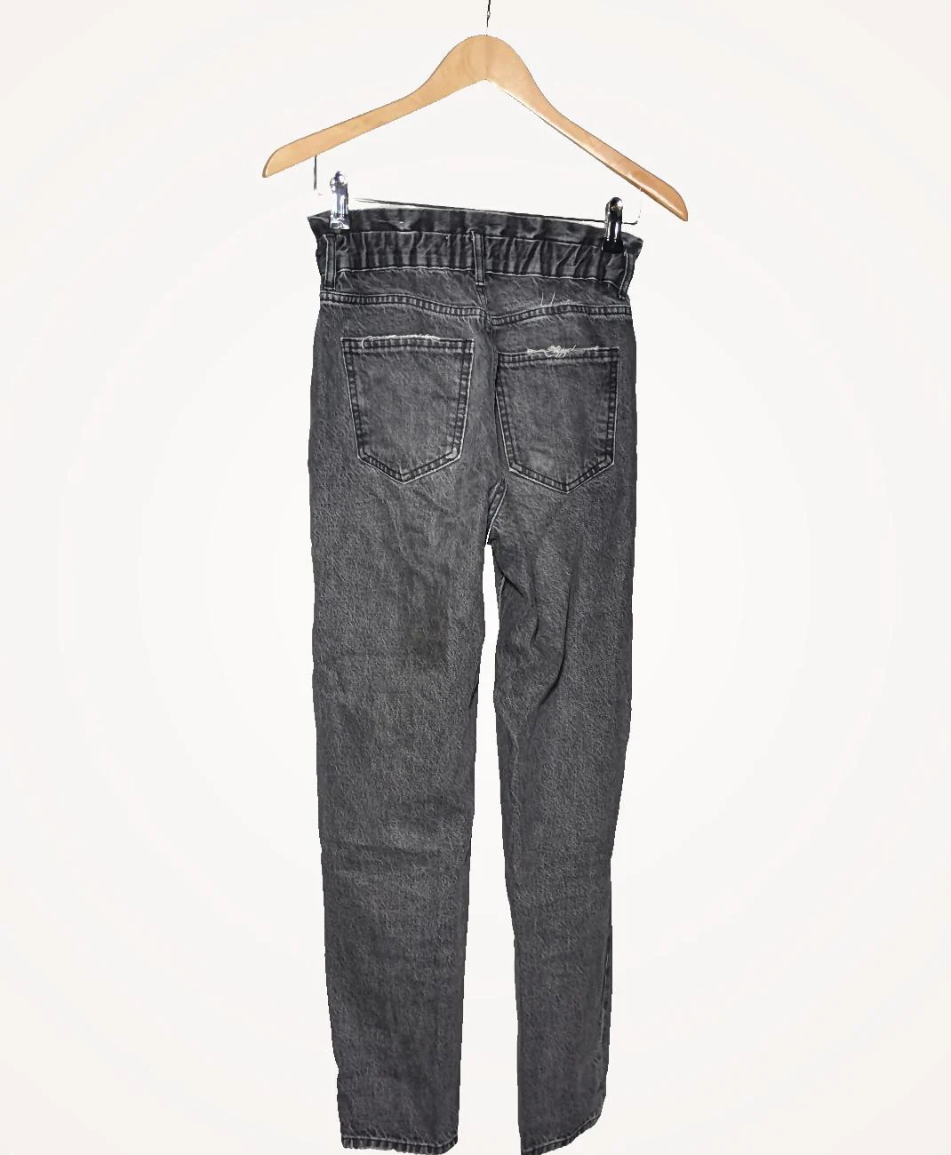 PULL AND BEAR - Image 4