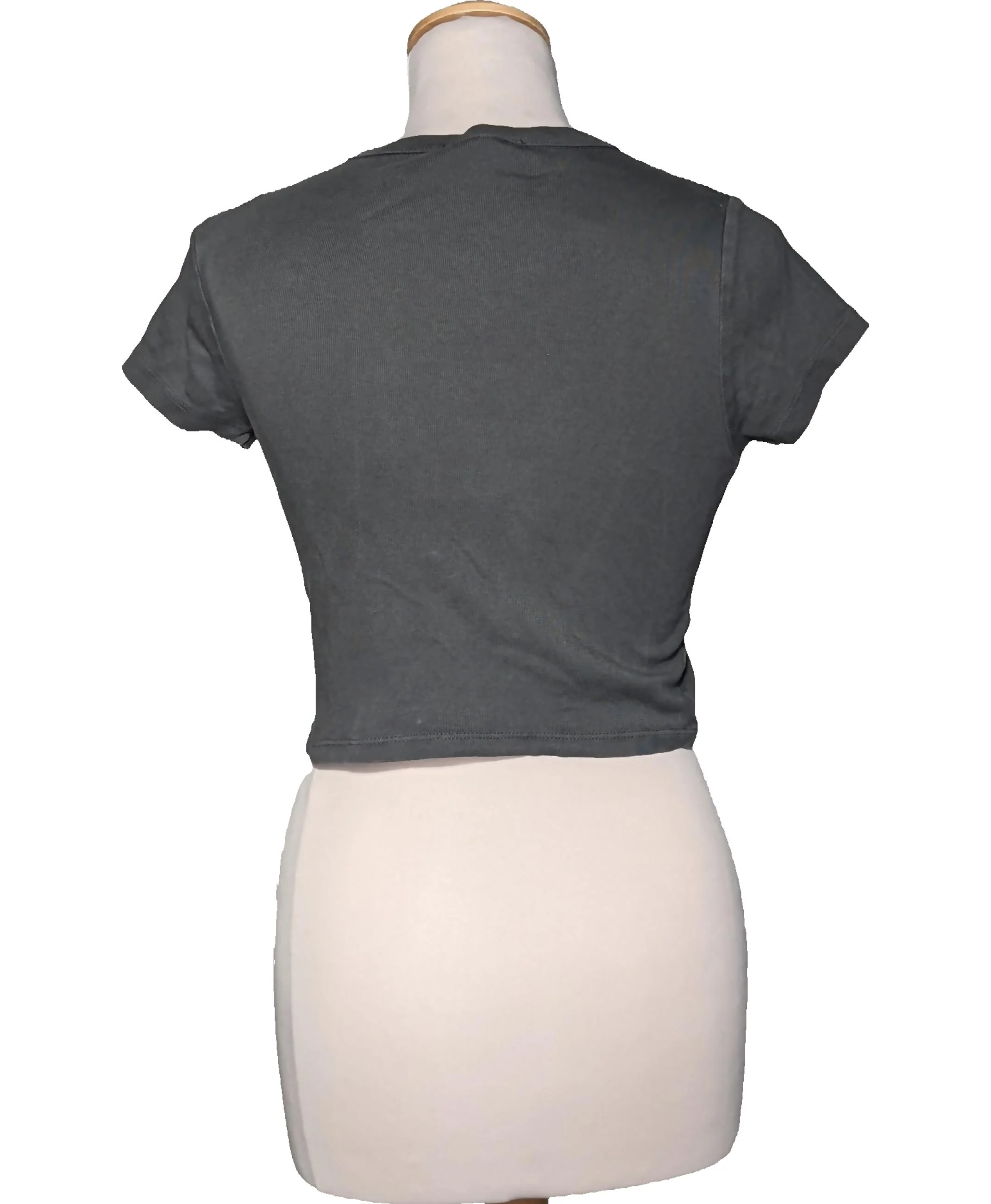 PULL AND BEAR - Image 2