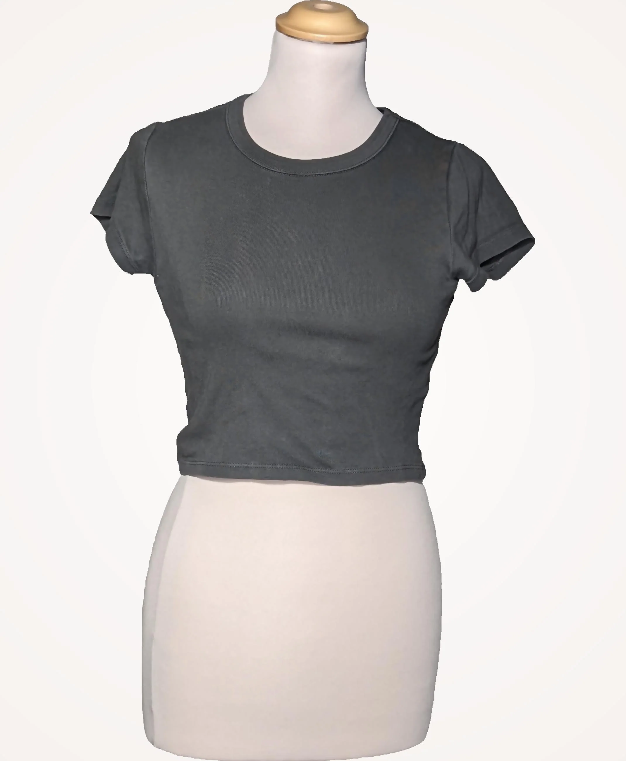 PULL AND BEAR - Image 3