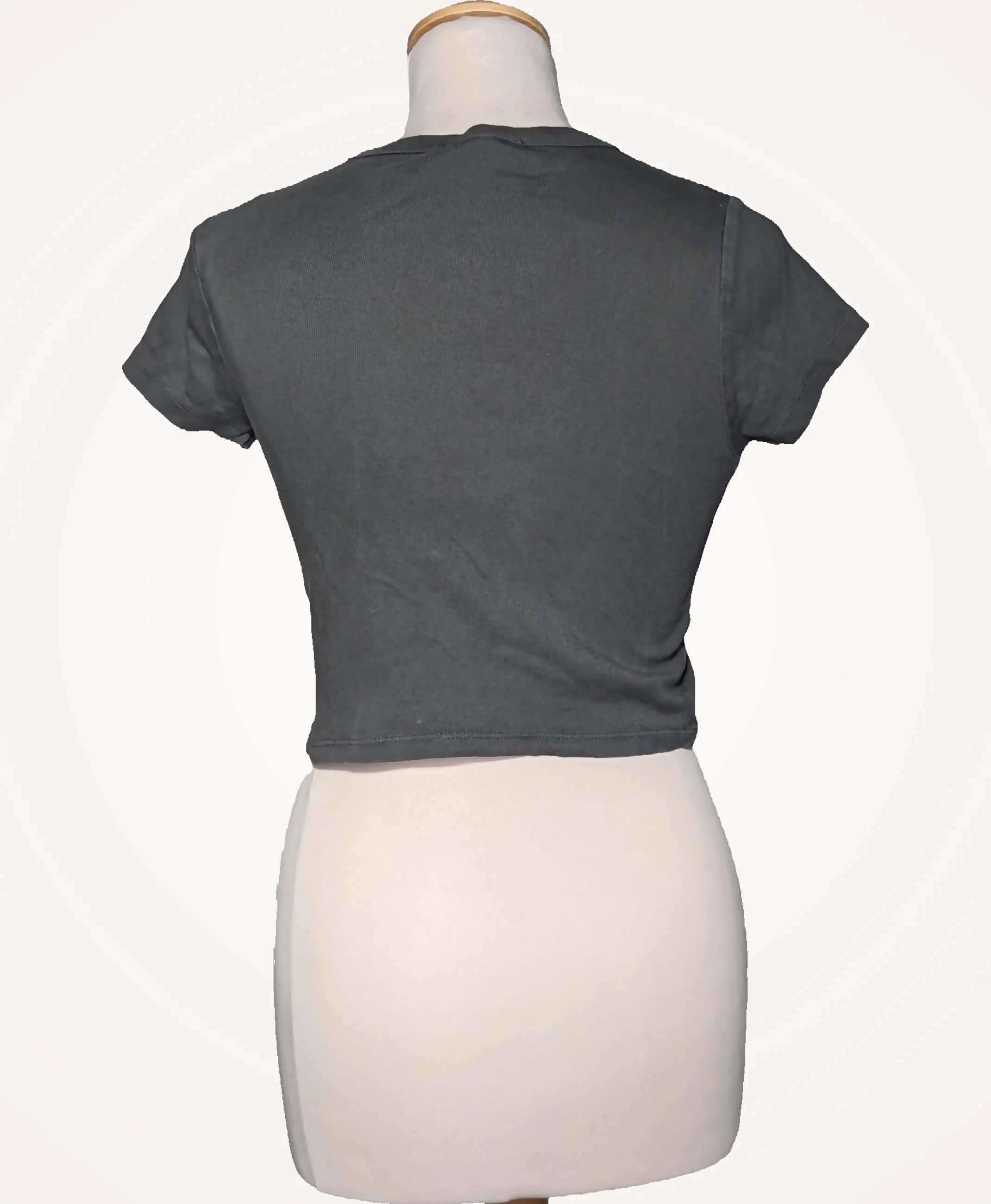 PULL AND BEAR - Image 4