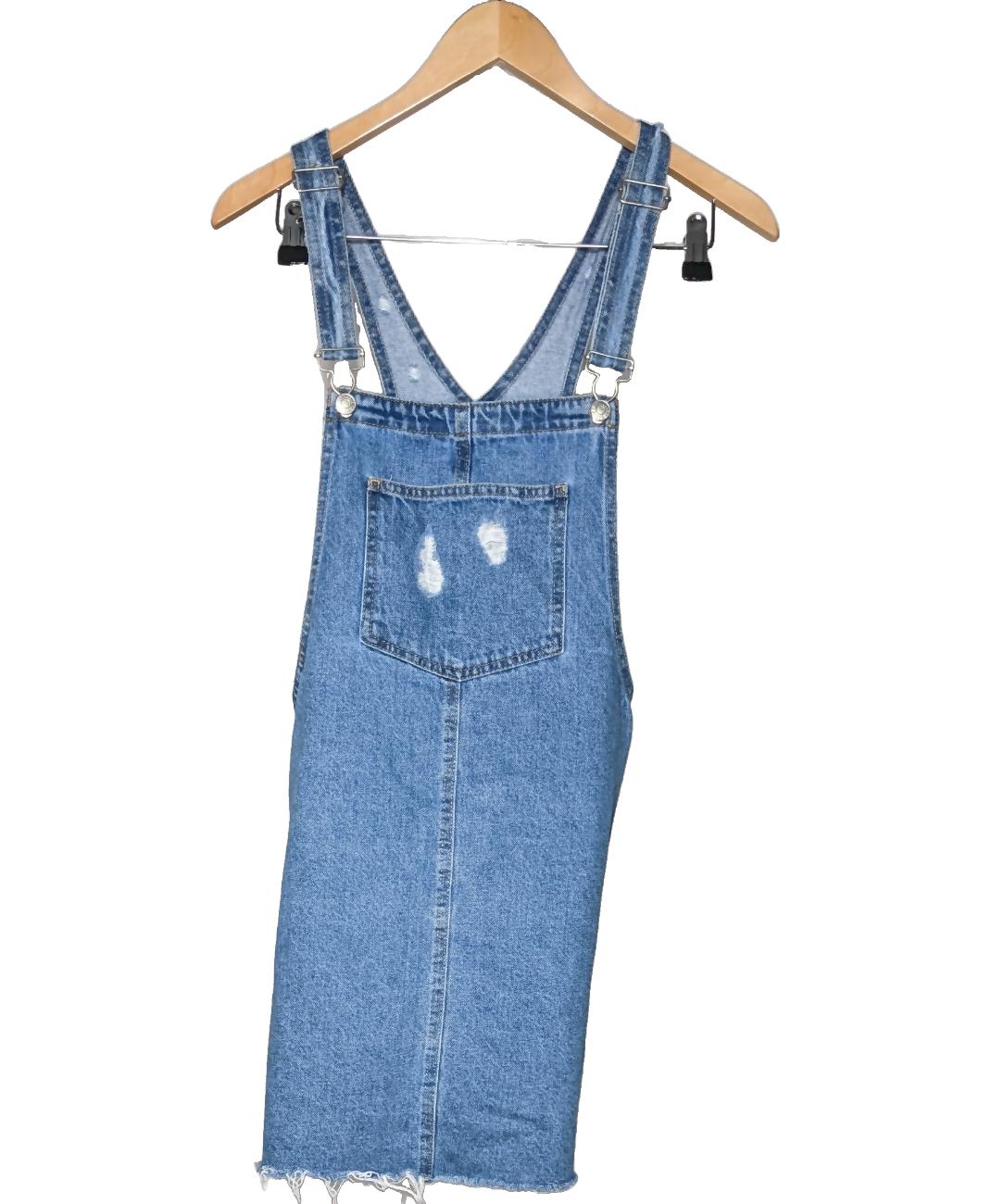 PULL AND BEAR