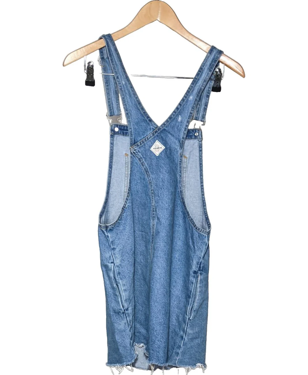 PULL AND BEAR - Image 2
