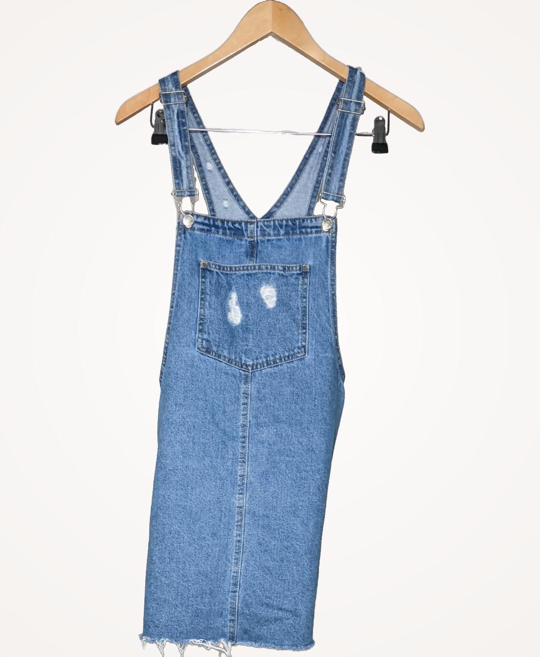 PULL AND BEAR - Image 3
