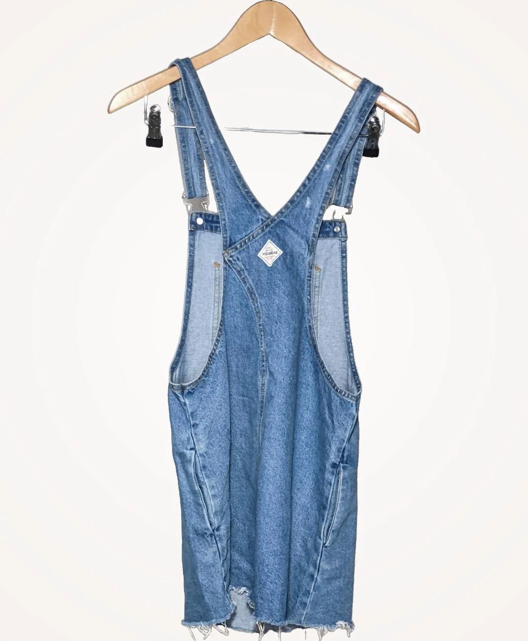 PULL AND BEAR - Image 4