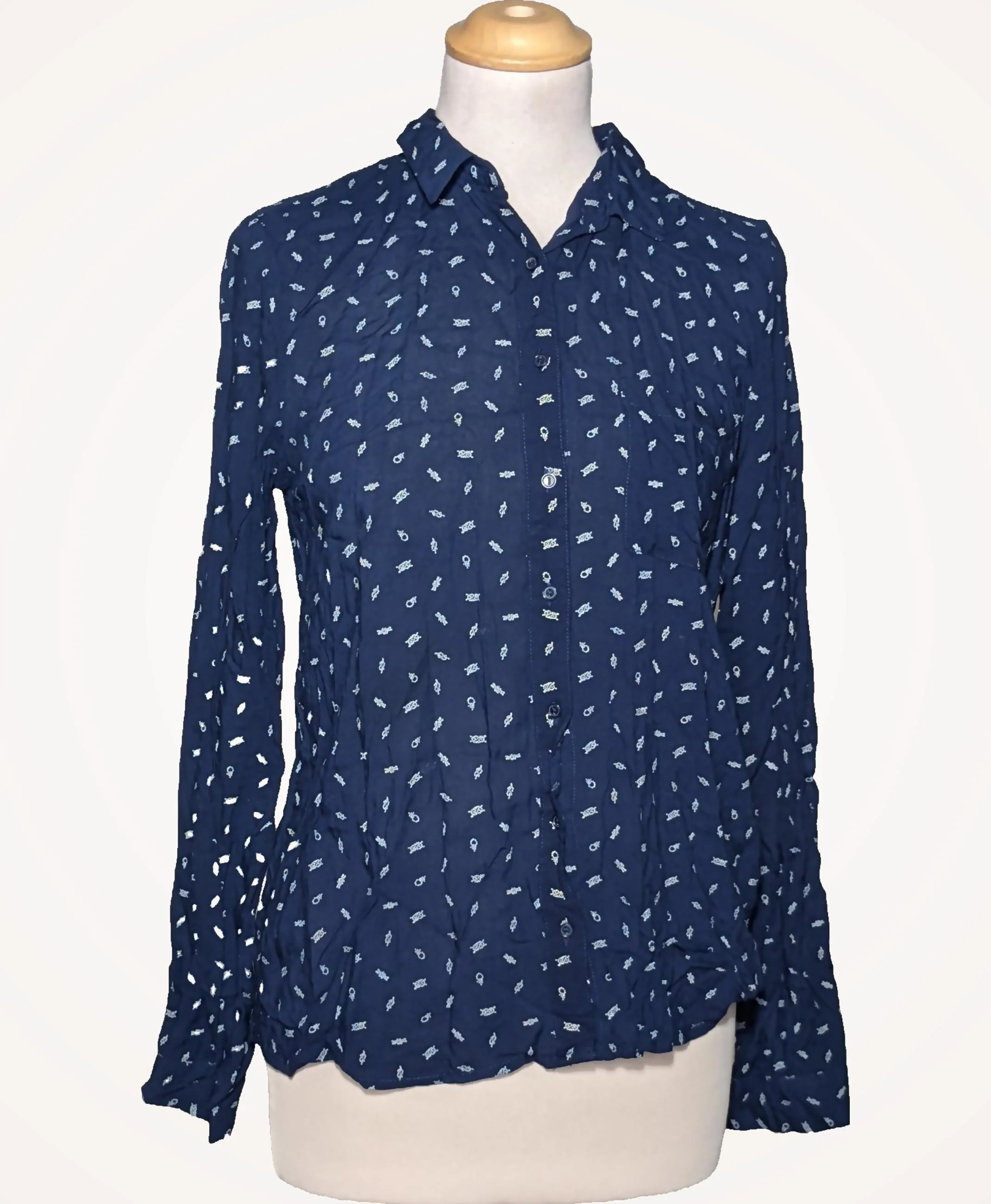 PULL AND BEAR - Image 3