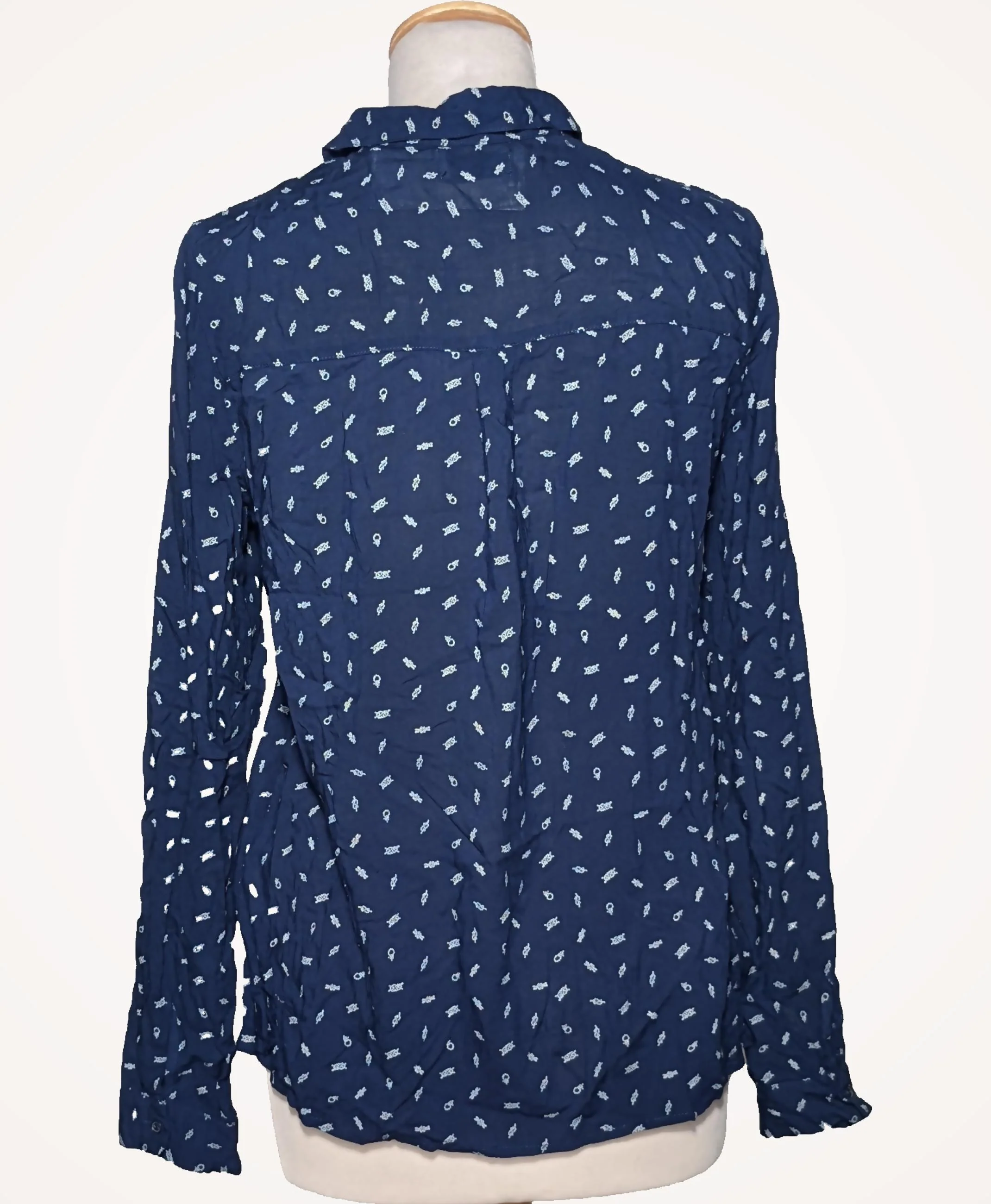PULL AND BEAR - Image 4