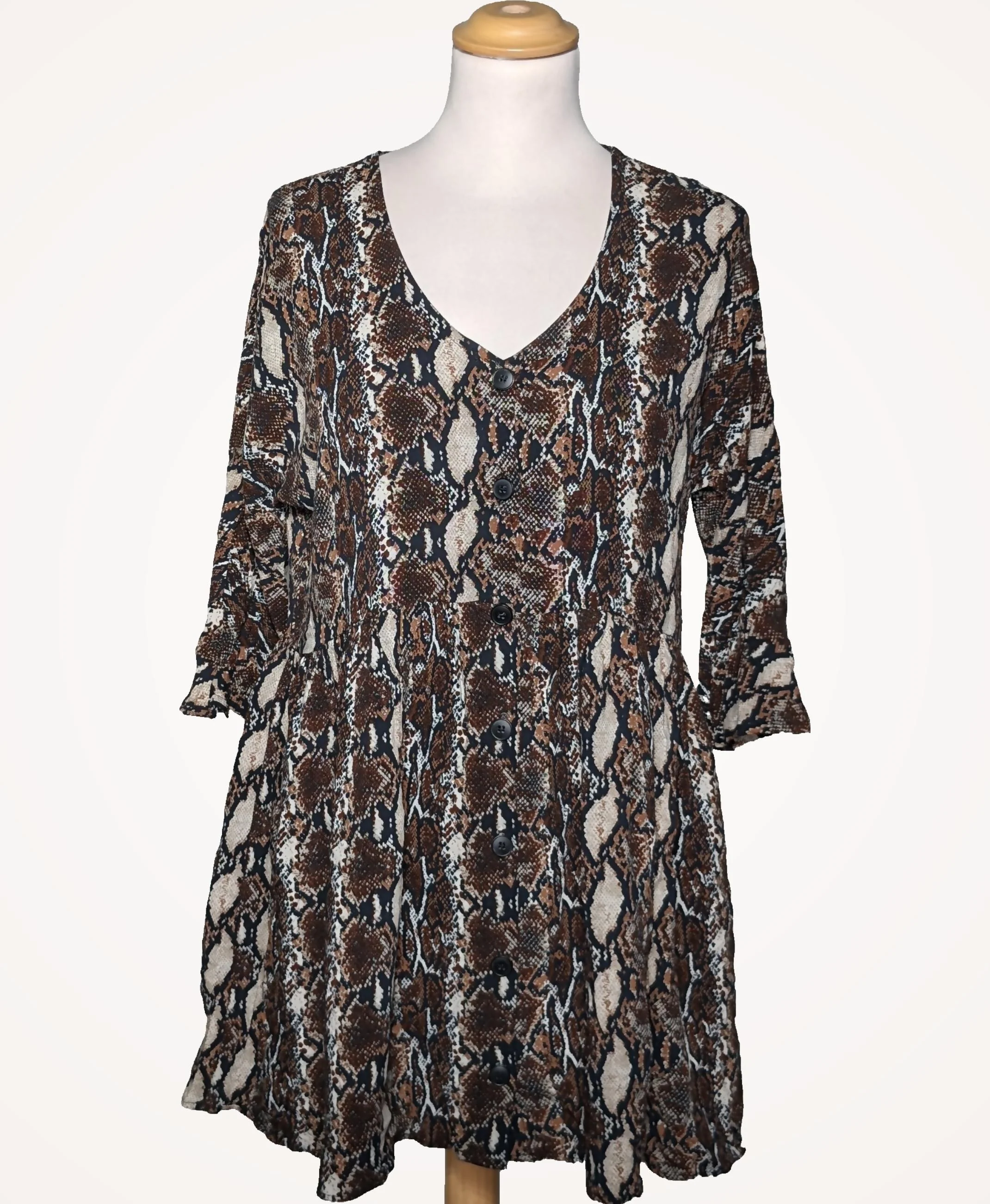 PULL AND BEAR - Image 3