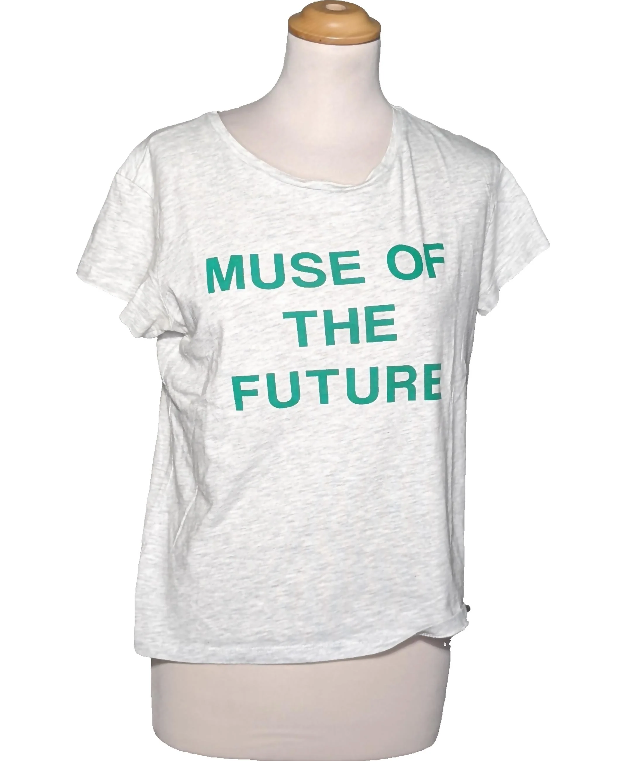 PULL AND BEAR